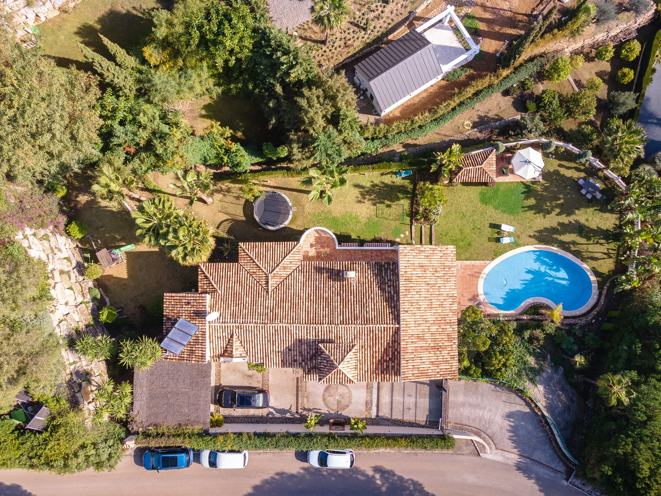 Villa El Paraiso Drone picture-2.jpg