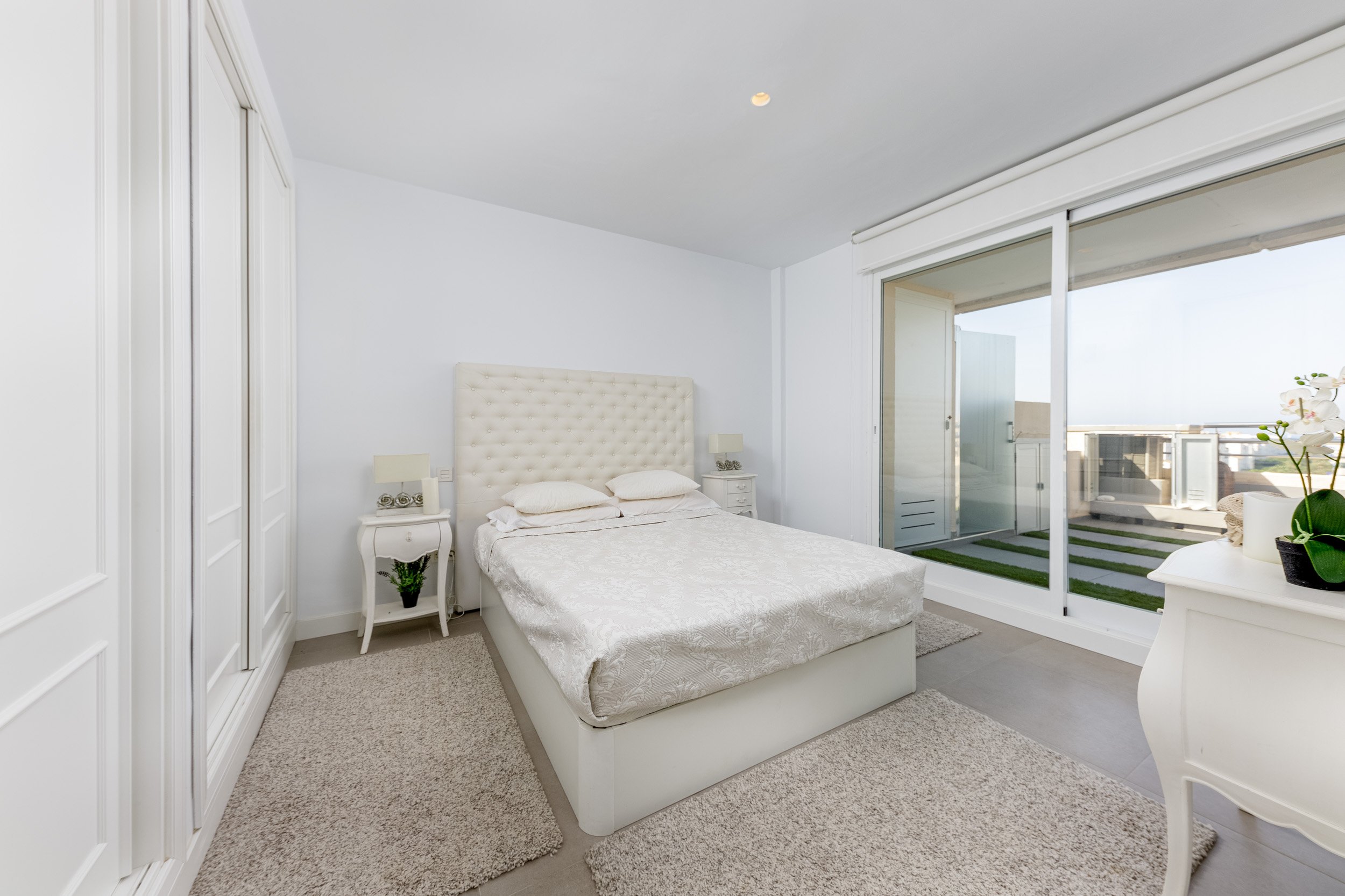 for-sale-three-bedroom-apartment-penthouse-sea-view-puerto-banus-fs5465-9.jpg