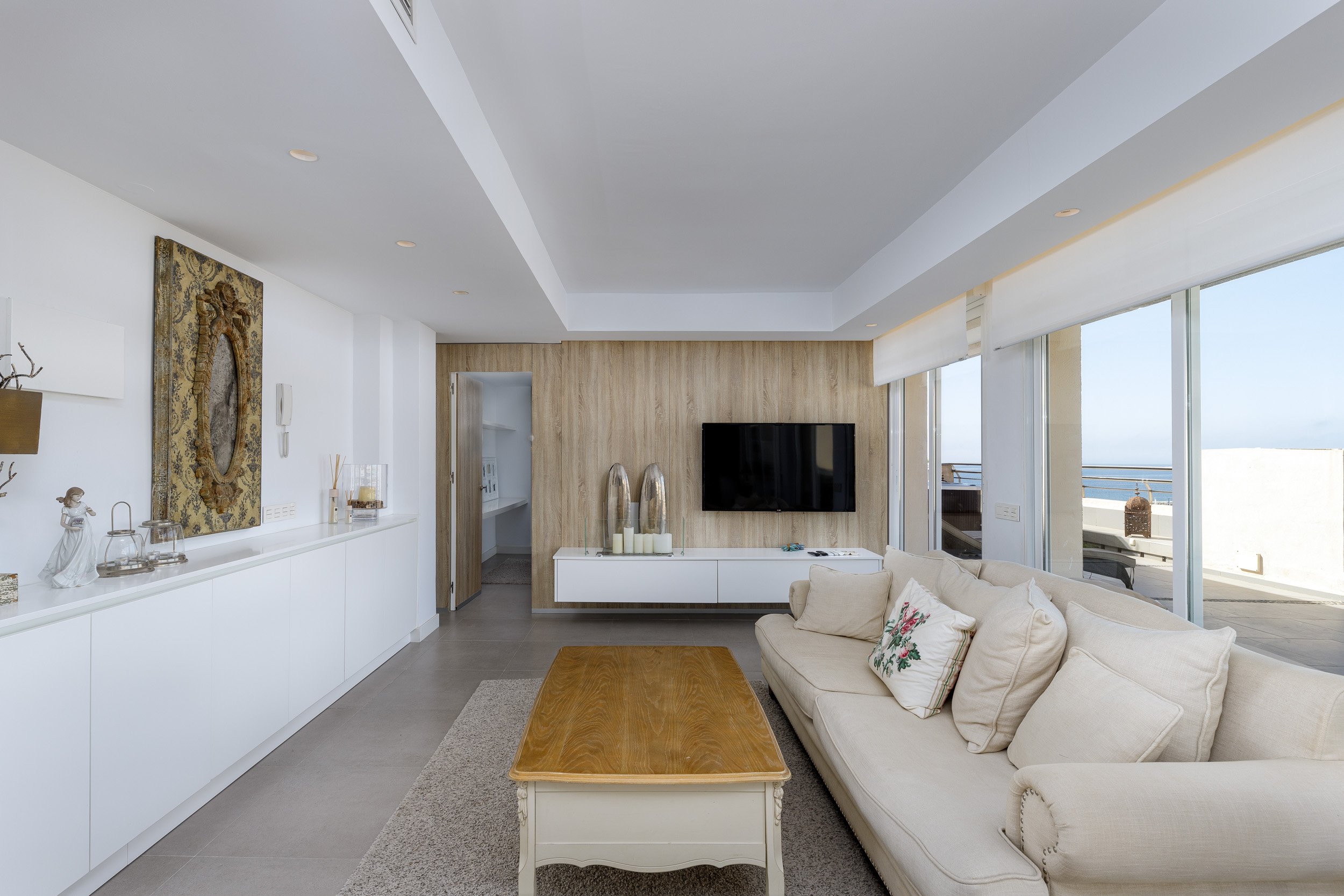 for-sale-three-bedroom-apartment-penthouse-sea-view-puerto-banus-fs5465-5.jpg