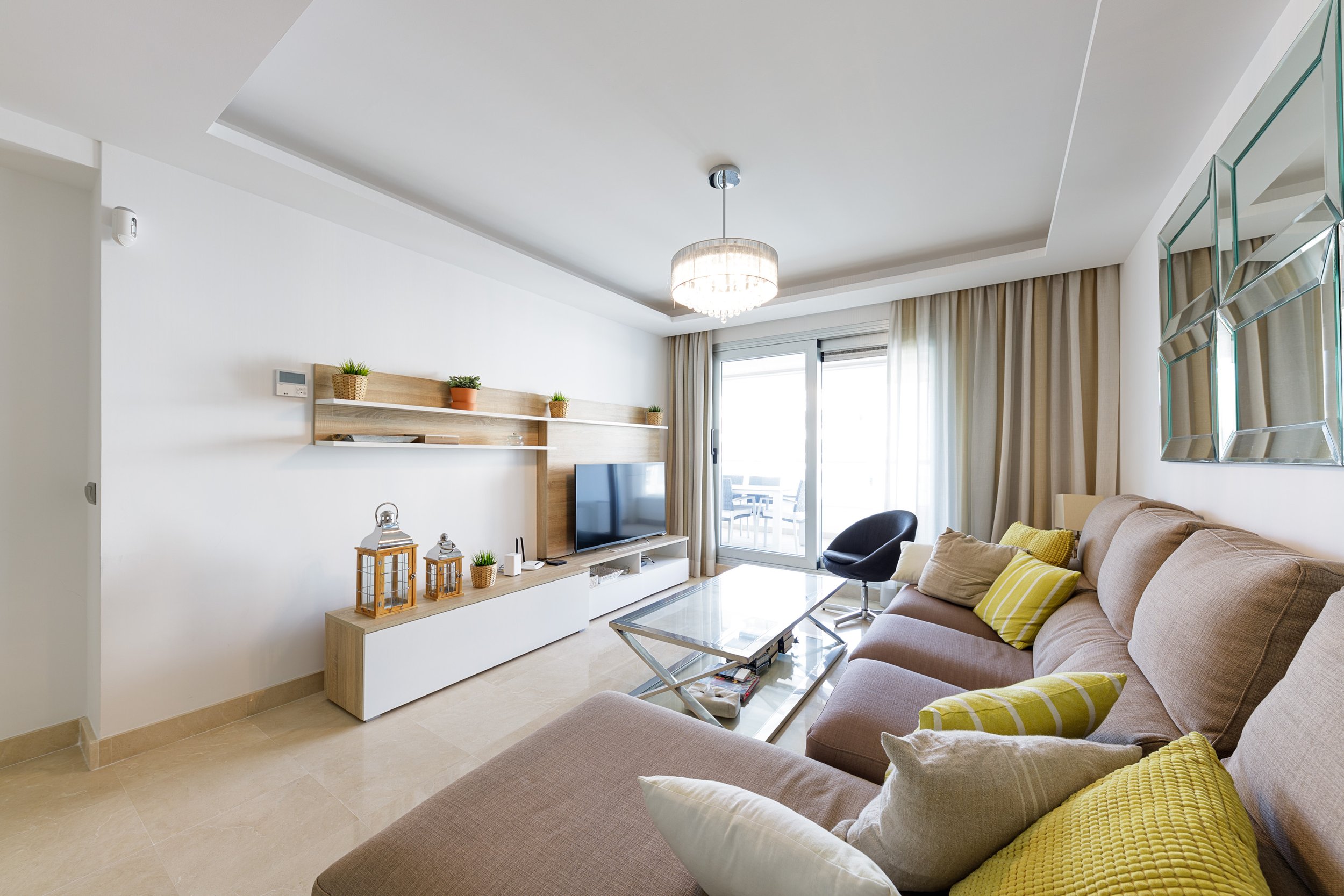 for-sale-three-bedroom-apartment-los-arqueros-beach-fs8398-3.jpg