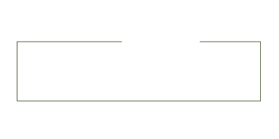 HWVP Wedding Films 