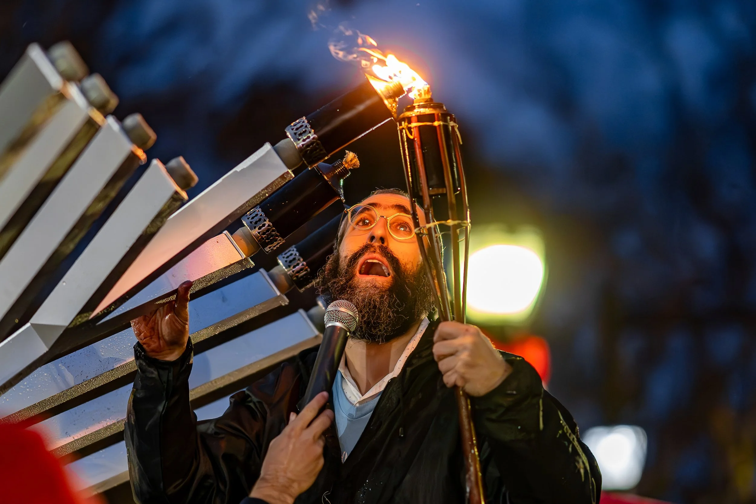 231210_ menorah lighting_jbc_006.JPG