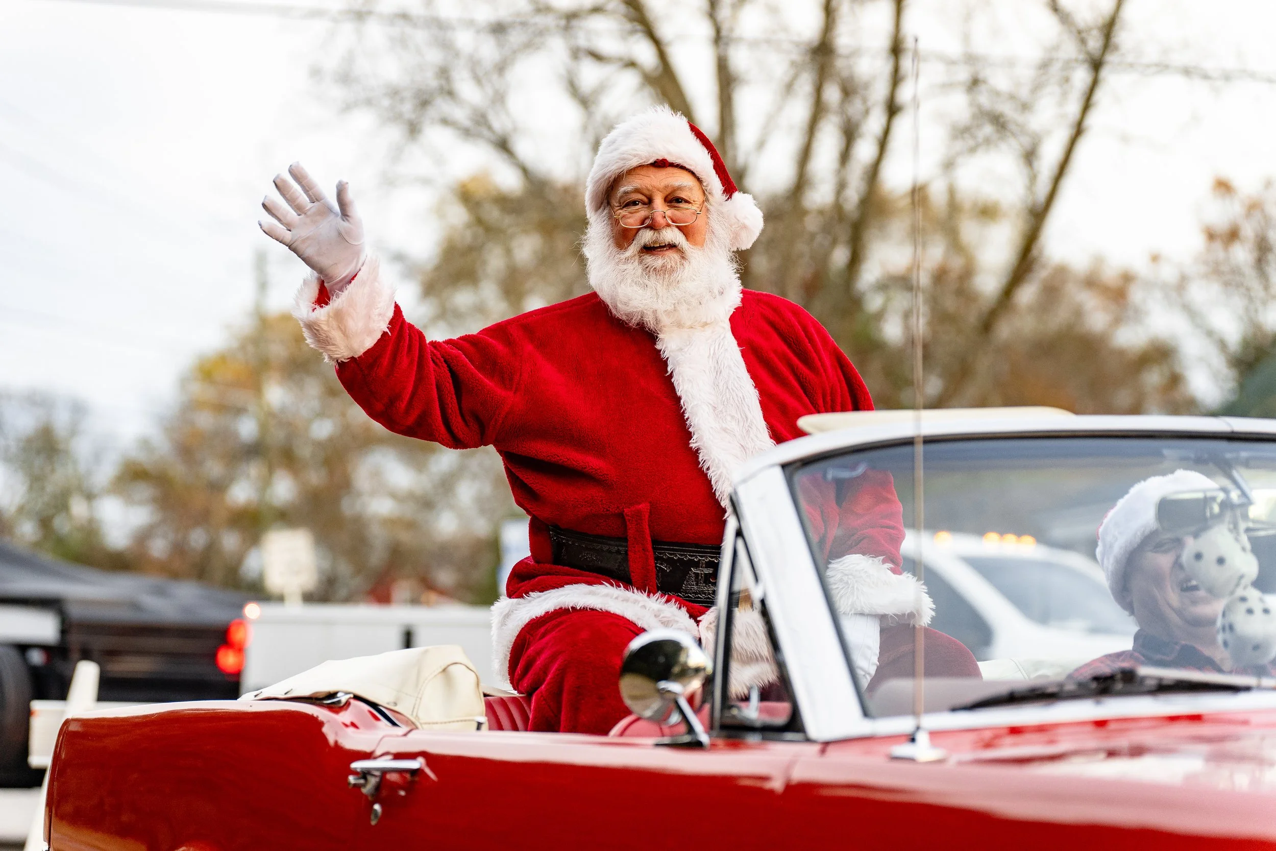 231203_ Watkinsville Christmas_jbc_028.JPG