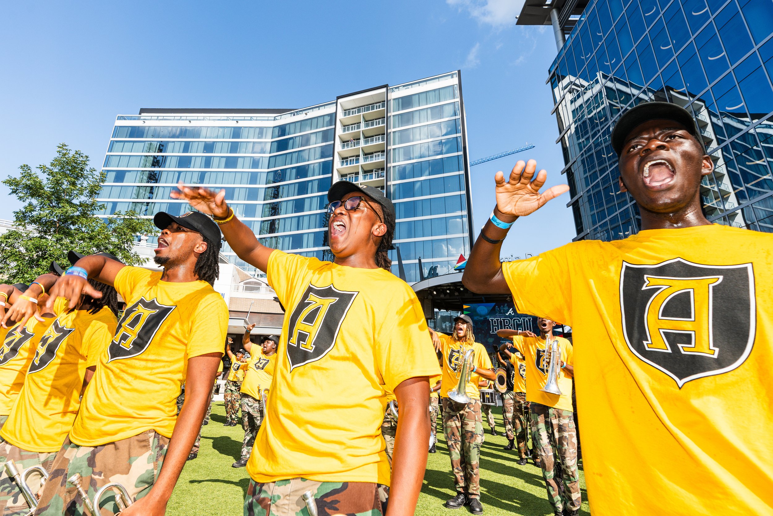 250820_BR_white sox_game3_JAK07368.JPG