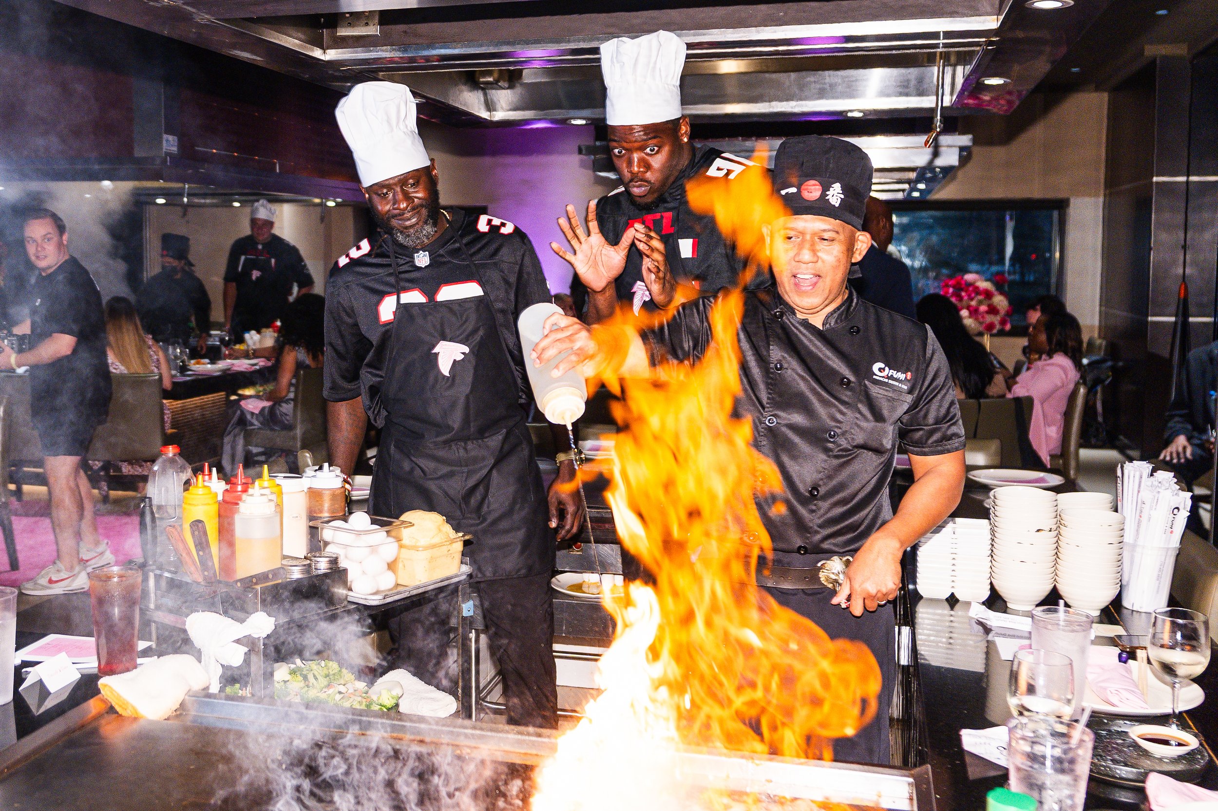251007_jbc_GDP_falcons_hibachi_JAC00139.JPG