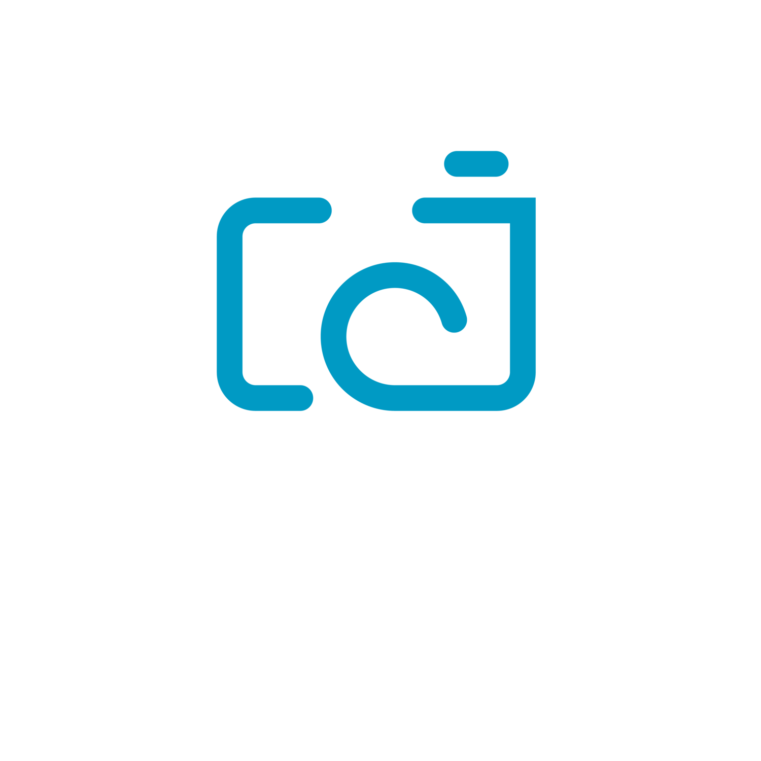 Jack Casey