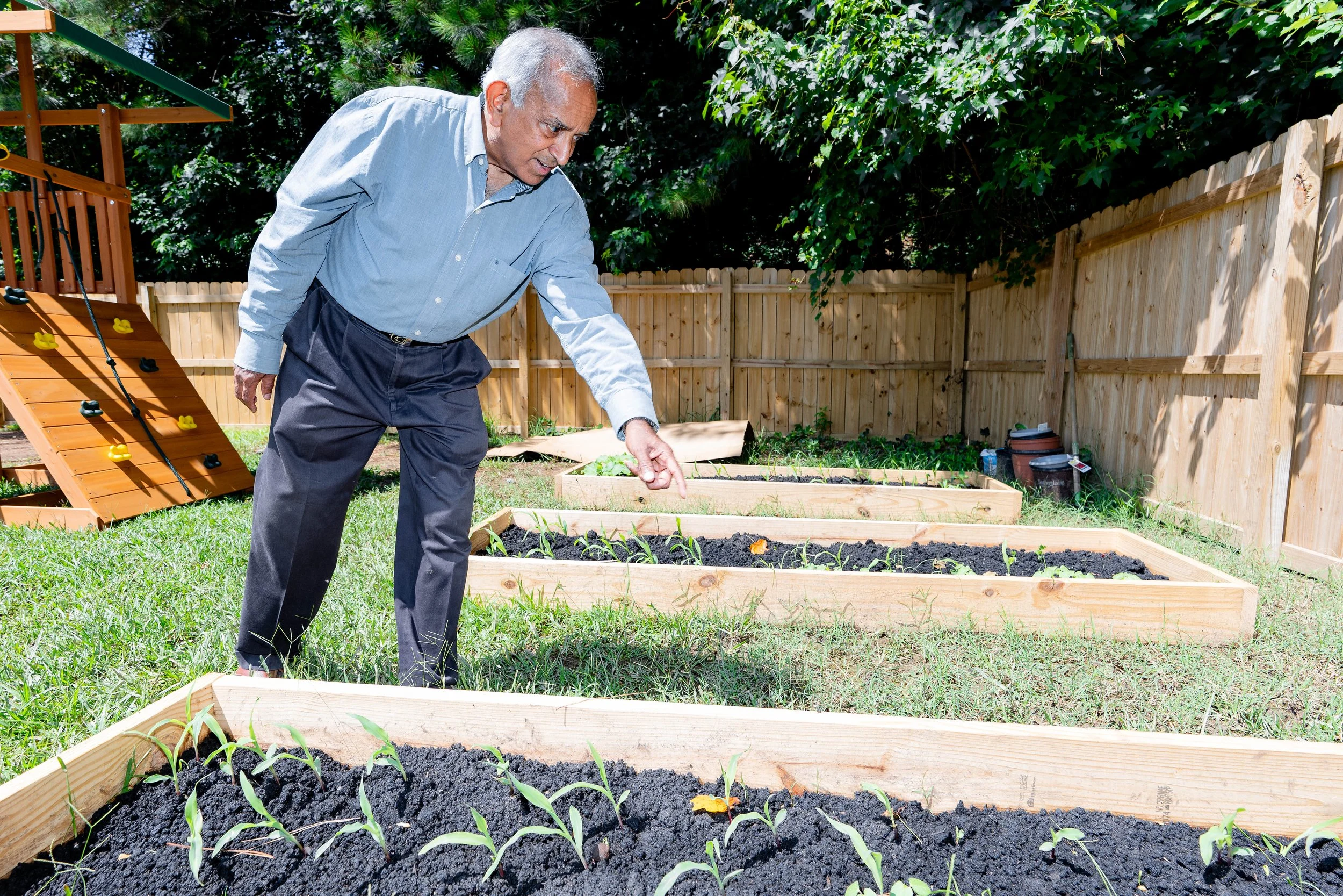 250628_jbc_GDP_Srim Academy_JAC06729.JPG