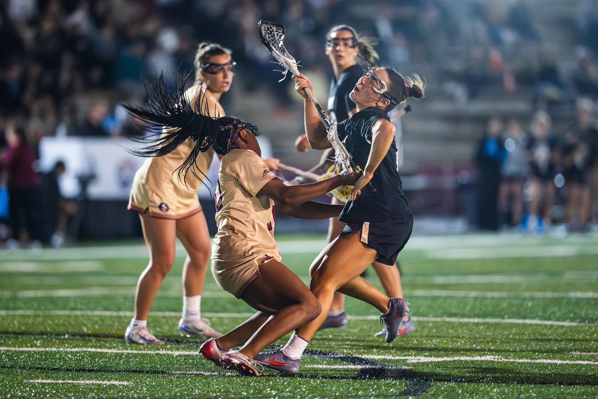 260221_jbc_westpoint_WOMENS_lax_JAC02920.JPG