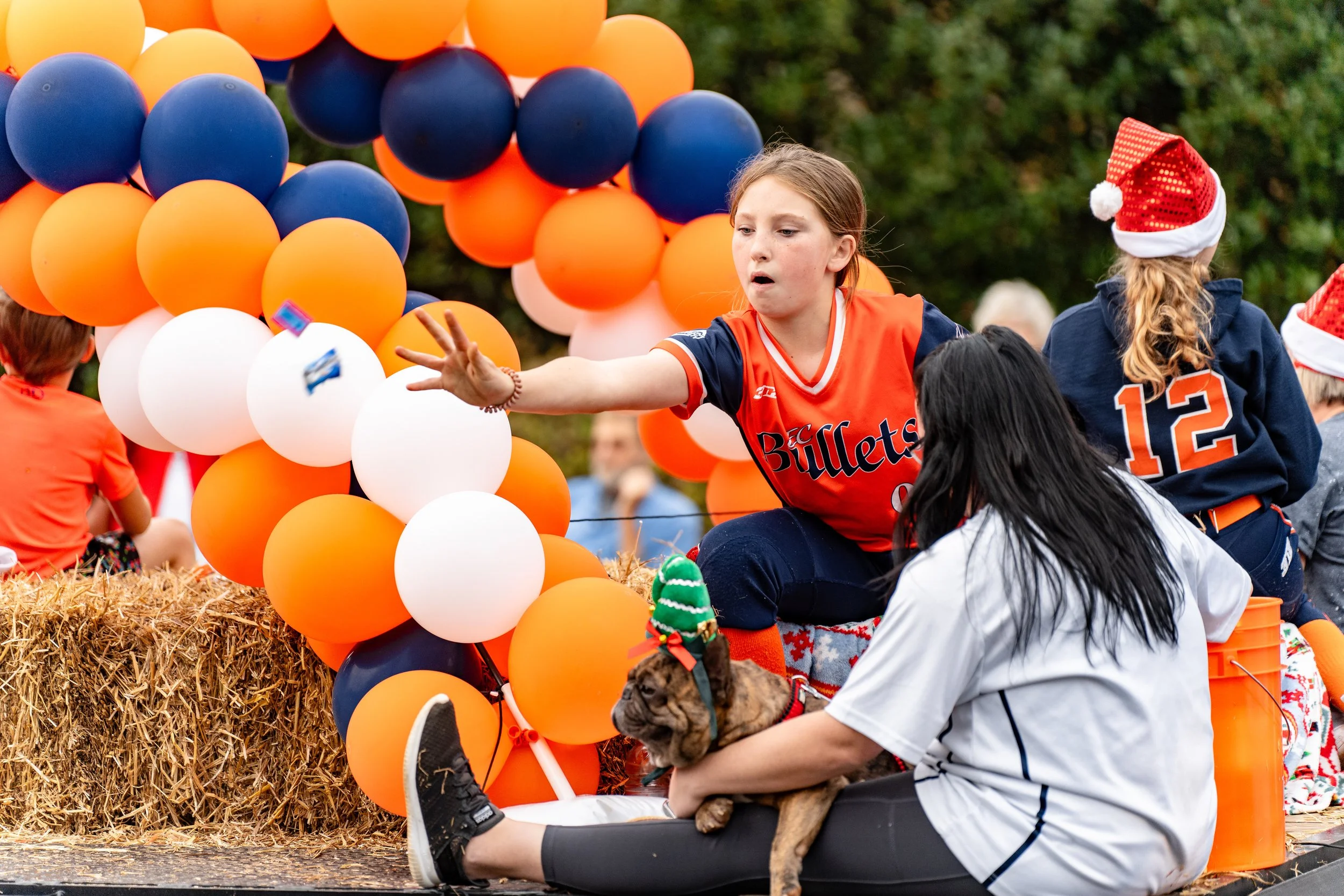 231203_ Watkinsville Christmas_jbc_021.JPG