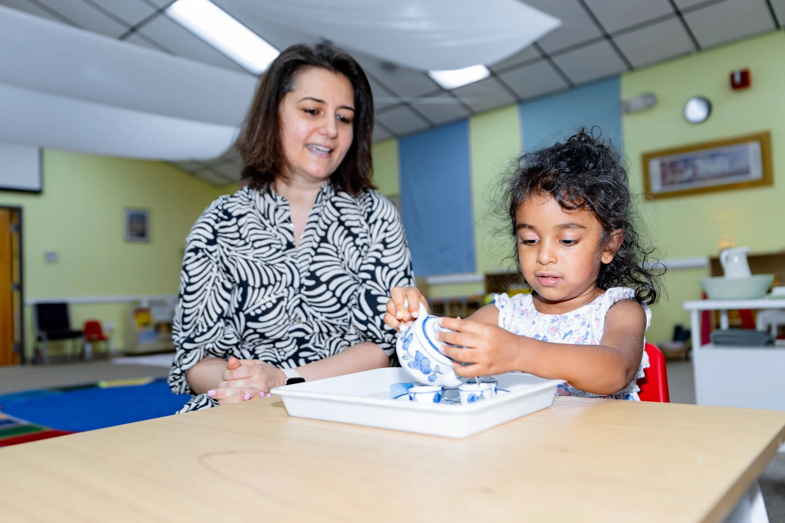 250628_jbc_GDP_Srim Academy_JAC06746.JPG