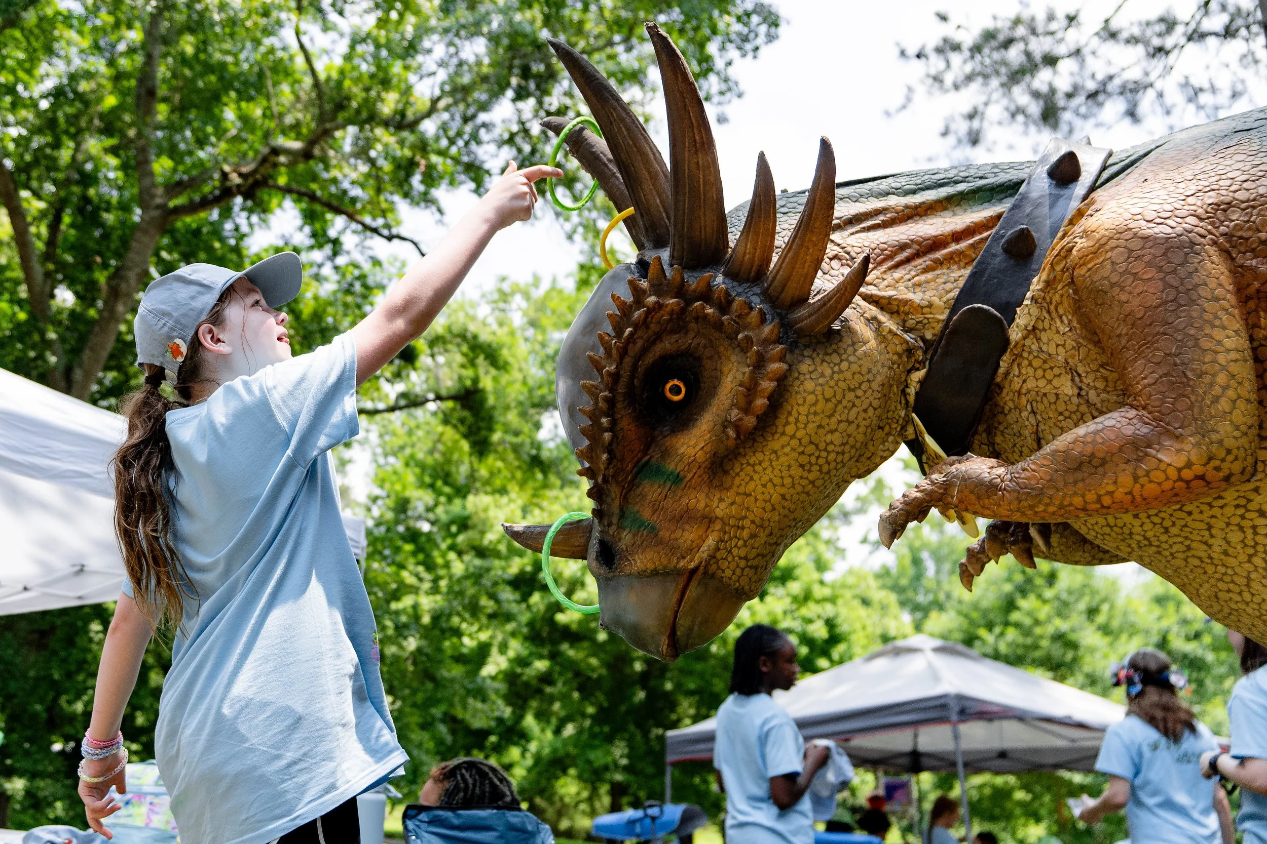 250603_GDP_jbc_girl scout summer camp_JAC02755.JPG