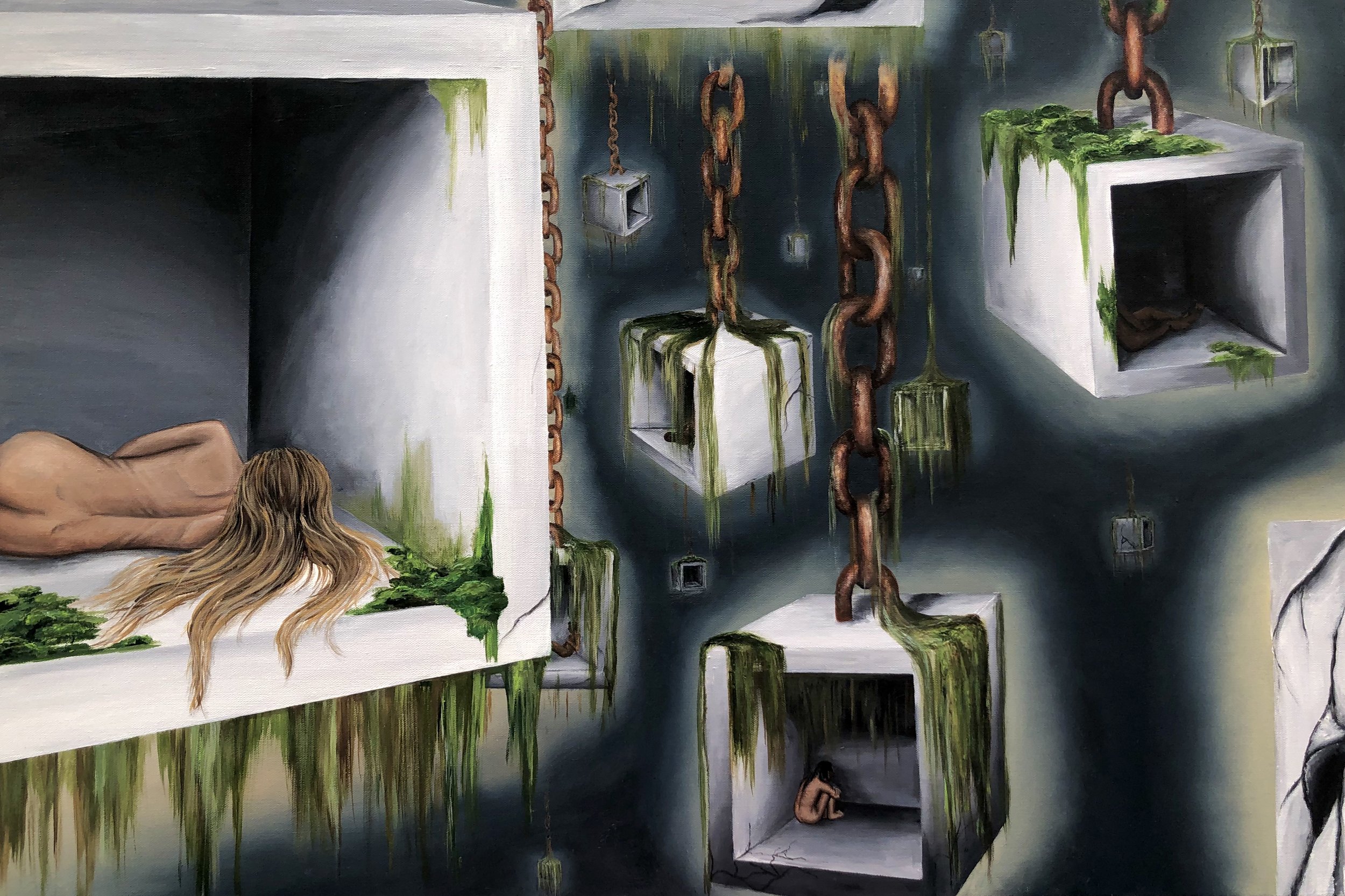 Mindscape