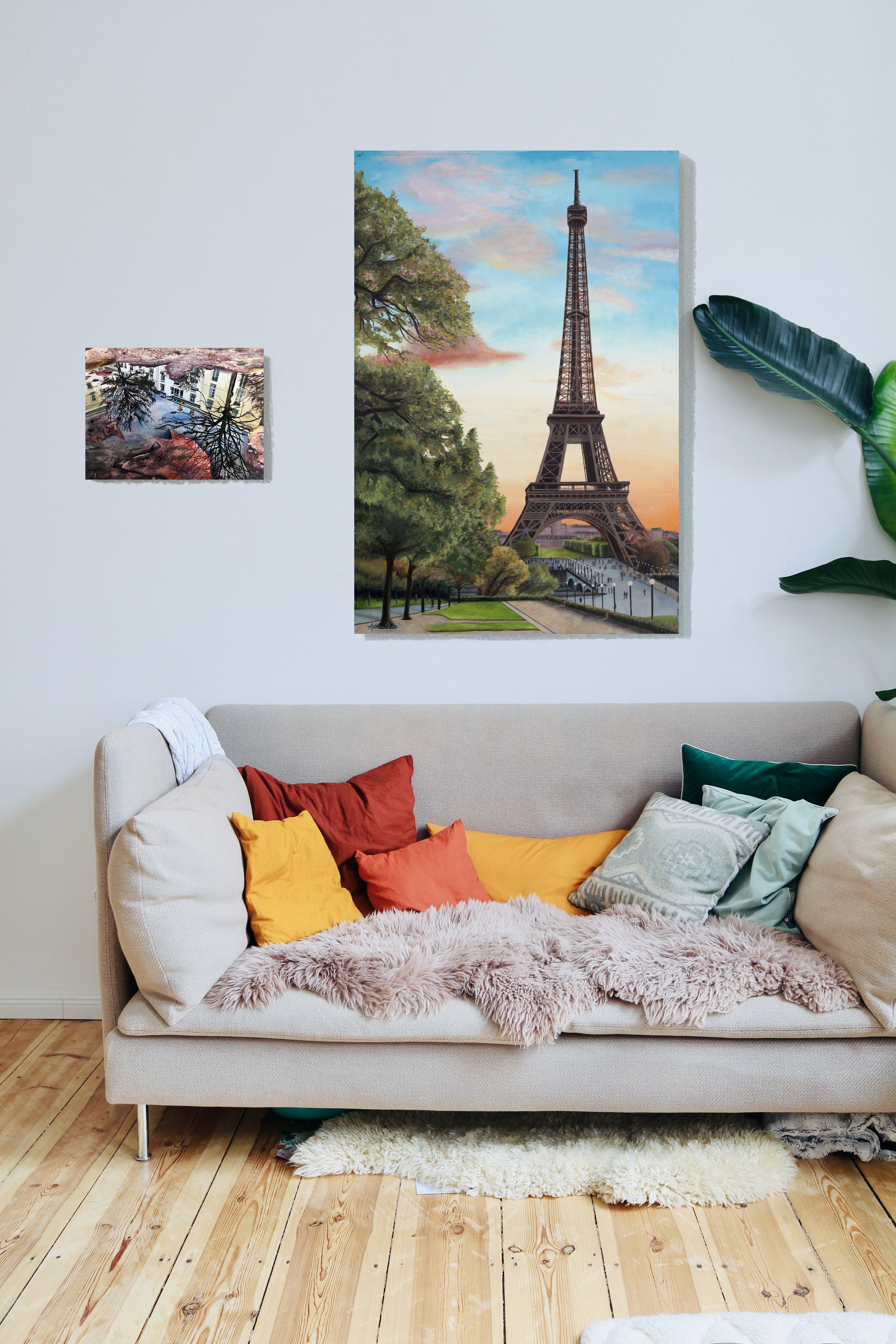 paris and lyon.jpg