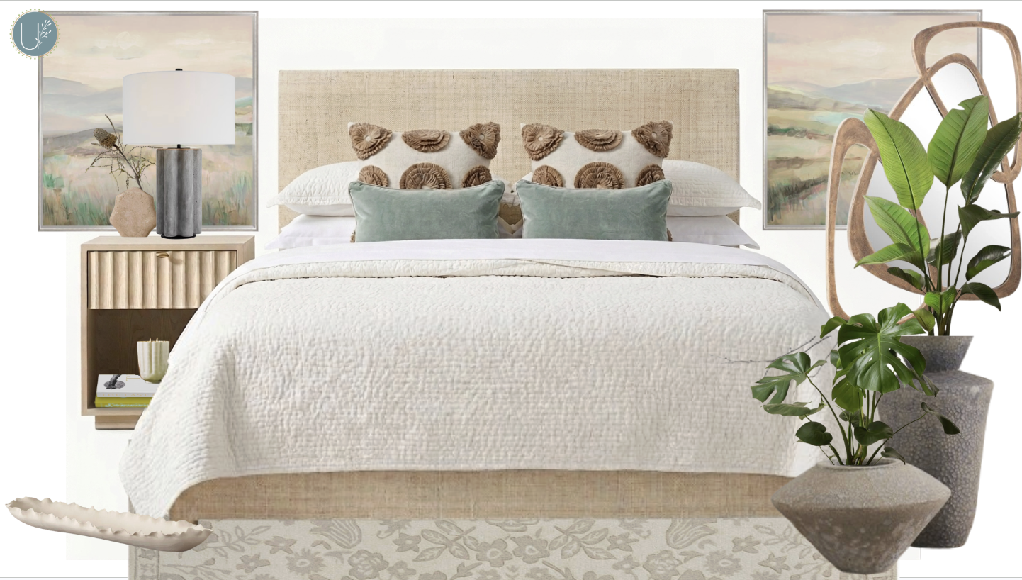 ANS_InteriorD_Sample_03.png