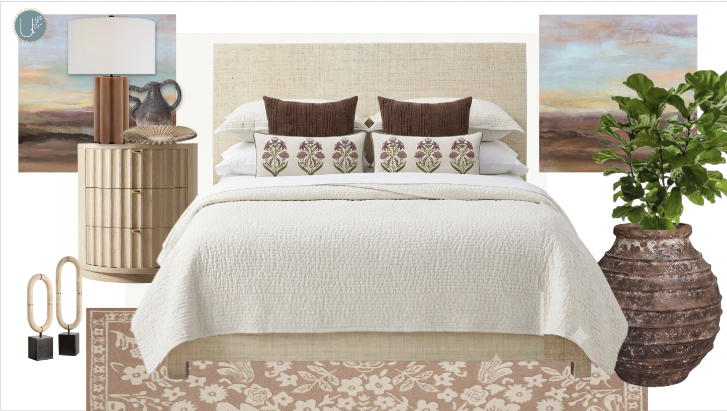 ANS_InteriorD_Sample_04.png