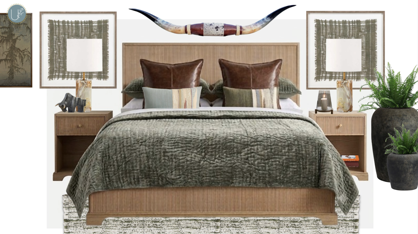 ANS_InteriorD_Sample_01.png