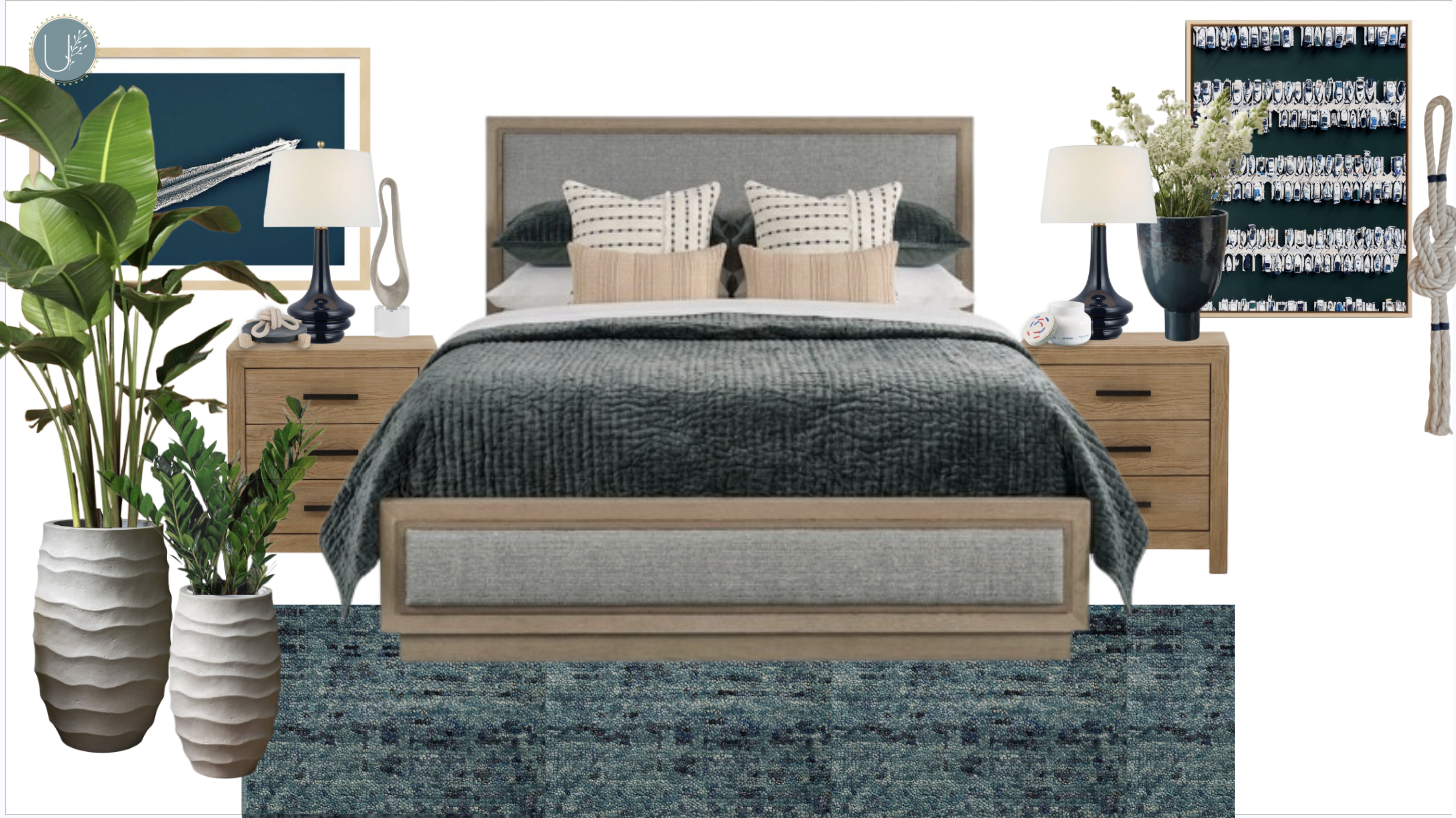 ANS_InteriorD_Sample_02.png