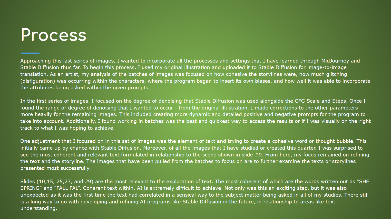 Screenshot 2026-08-13 at 8.50.30 AM.png