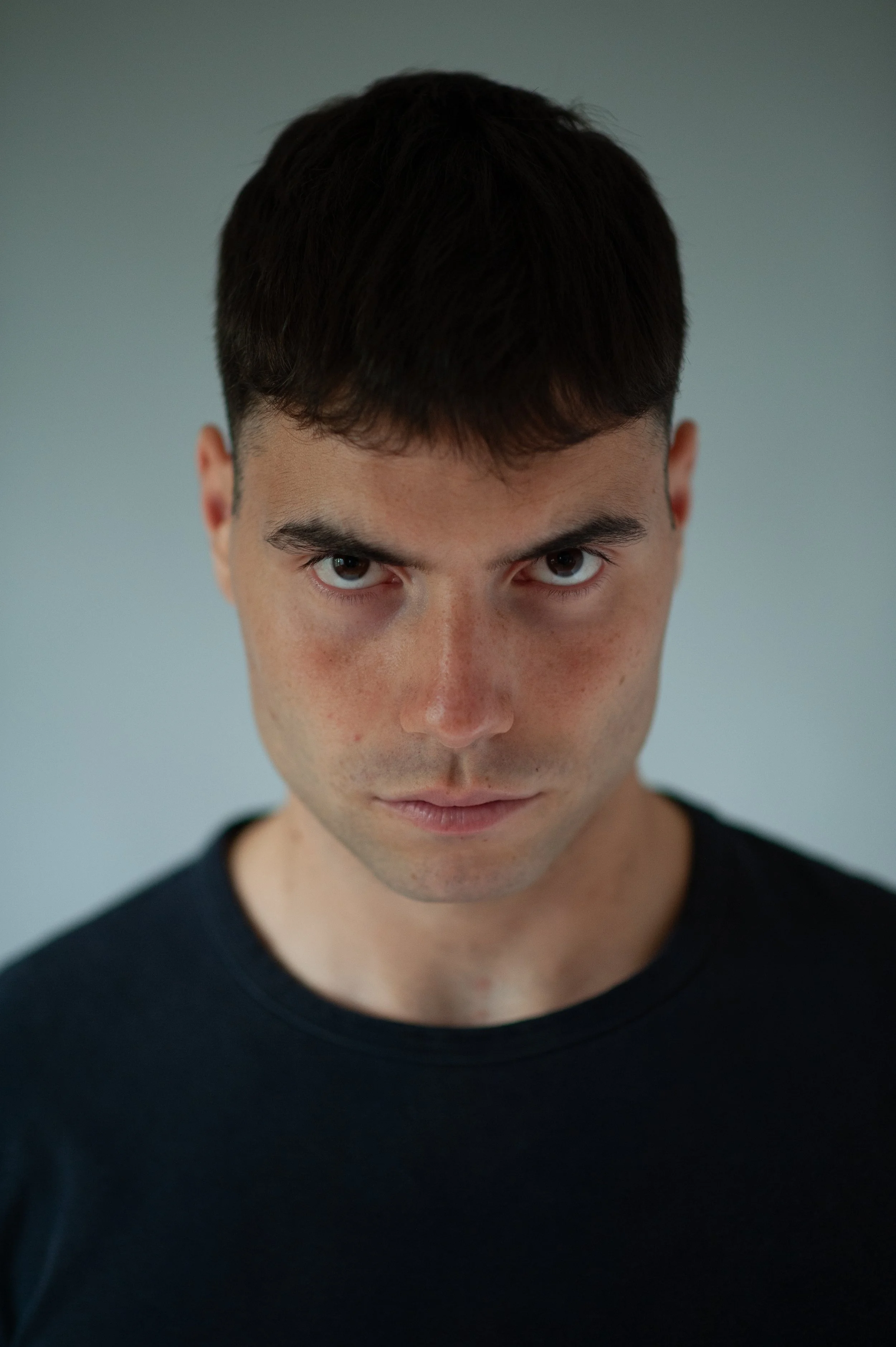 Francesco Capuano-38.jpg