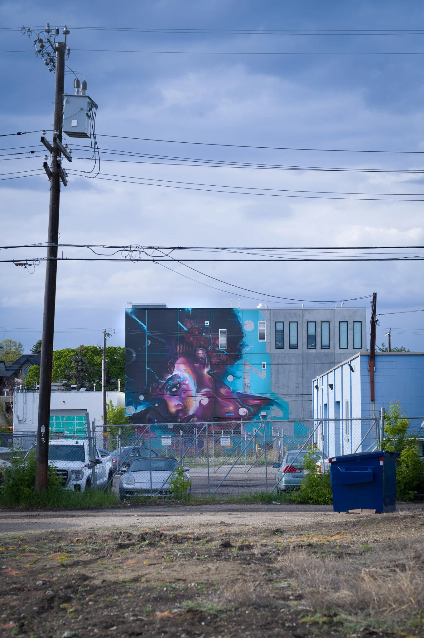 L1001038.jpg