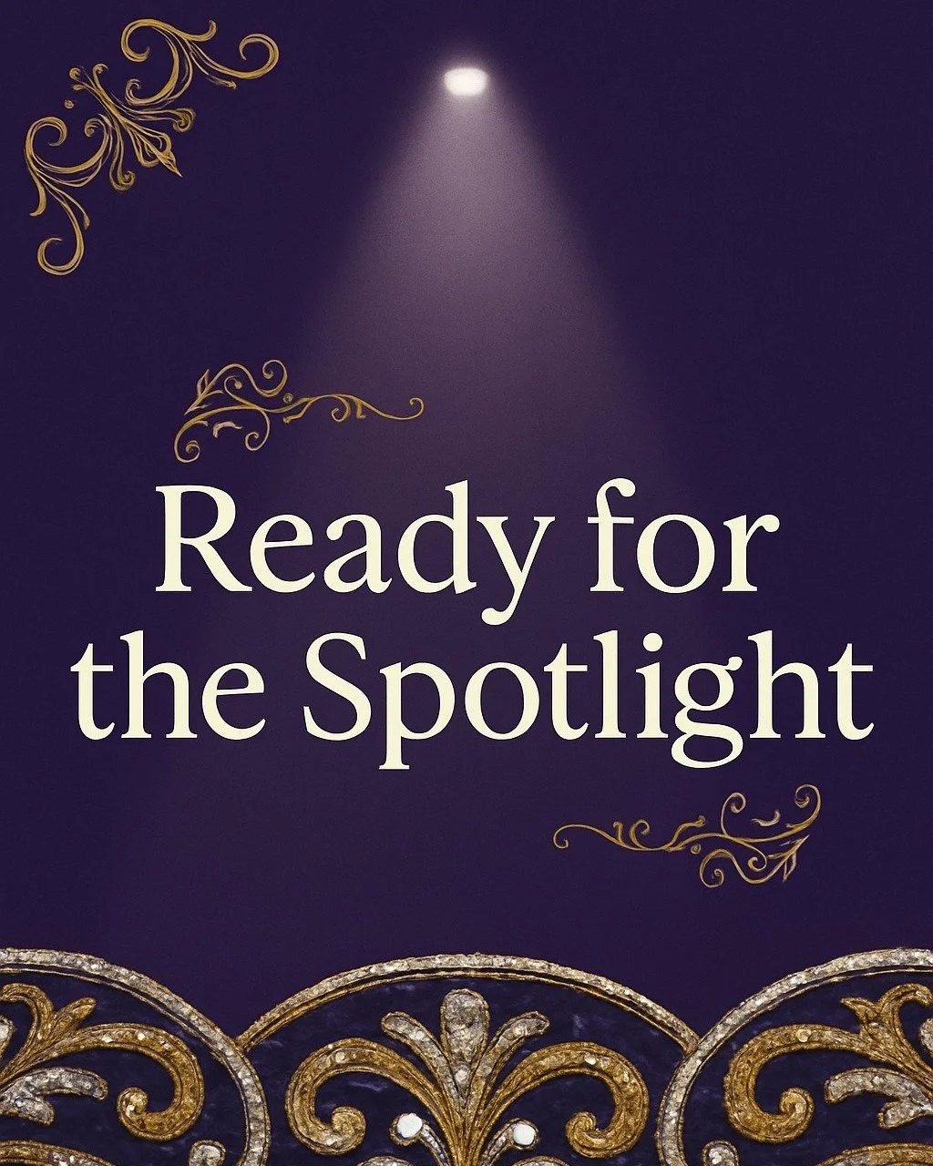 🎭 Ready. Set. Shine.
Our costumes are designed to stand out under stage lights and bring characters to life. Whatever your show, whatever your vision&mdash;we&rsquo;re here to help make it practically perfect. 💜✨
#CostumeHire #StageReady #Practical