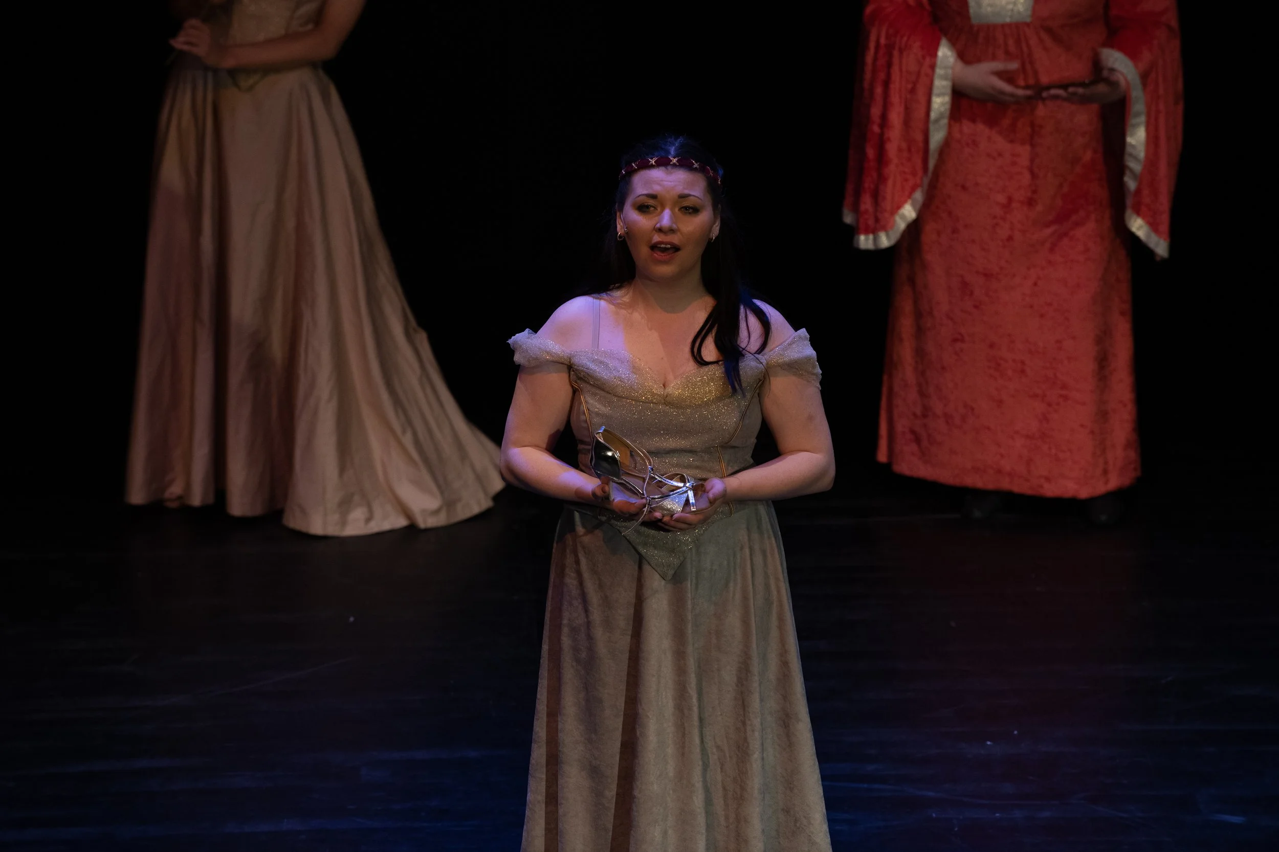 D85_3724.jpg