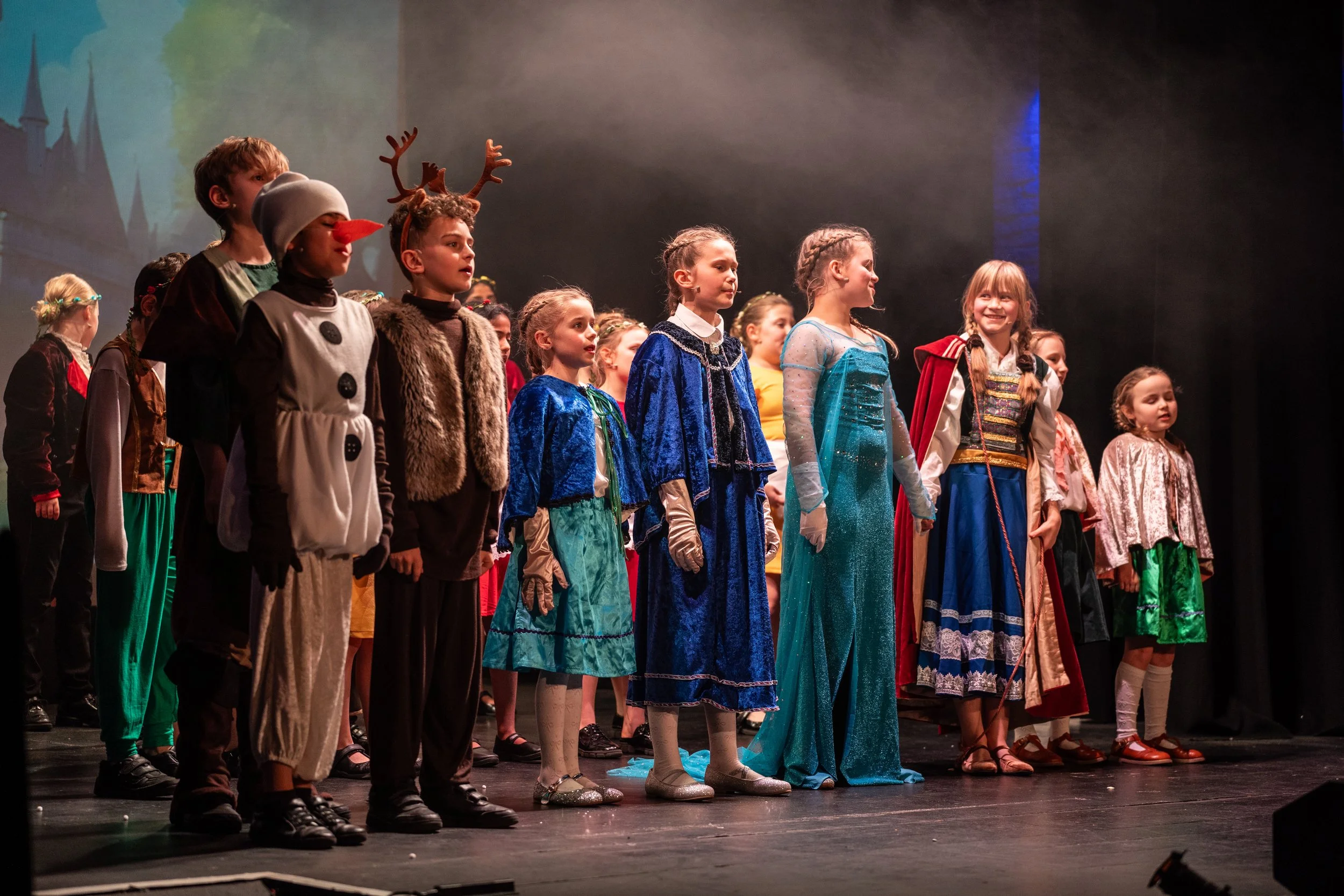 11.2.25 - ST Js - FROZEN-53.jpg
