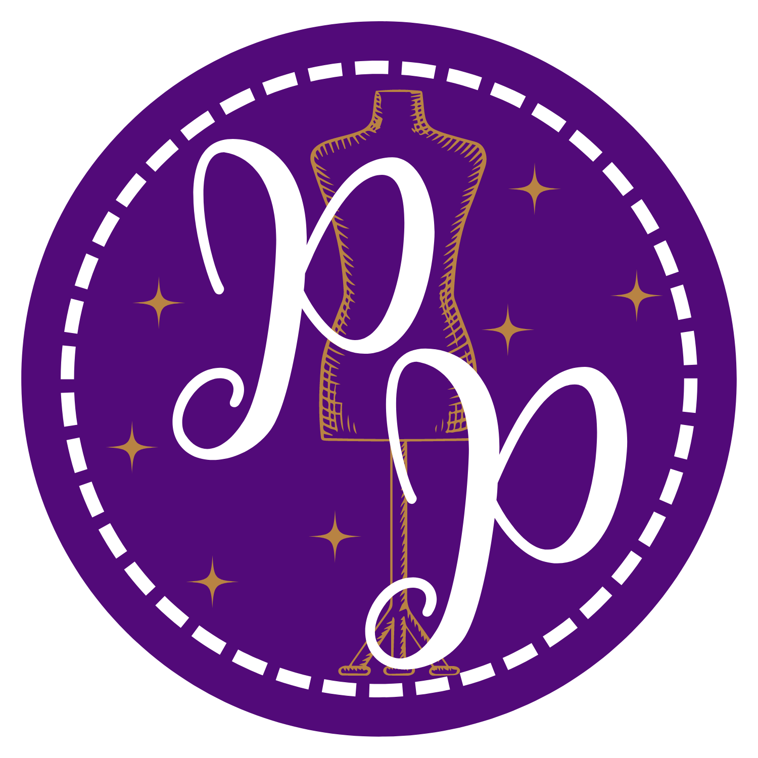 Practically Perfect Theatrical Hire