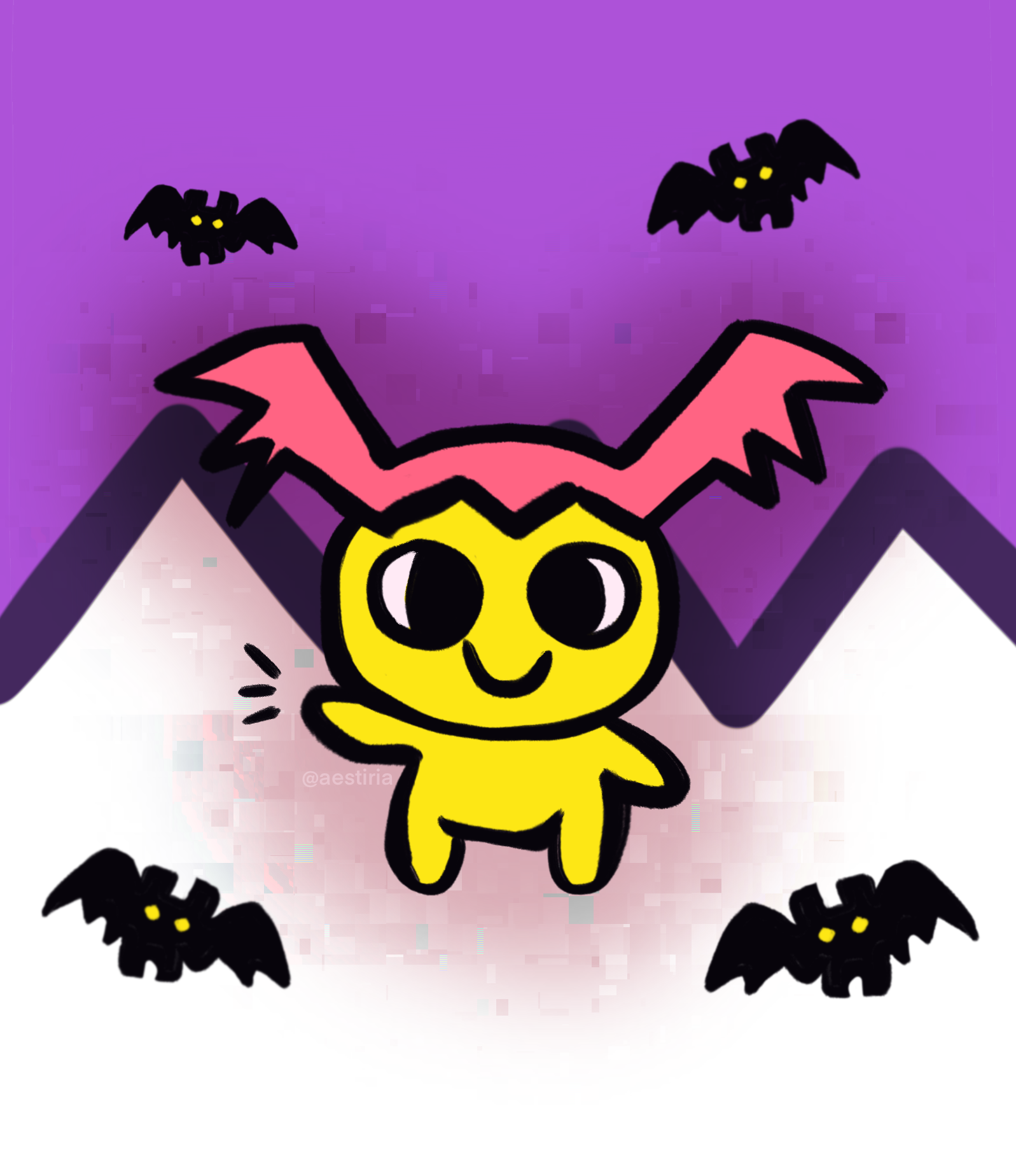 IMG_5667.png