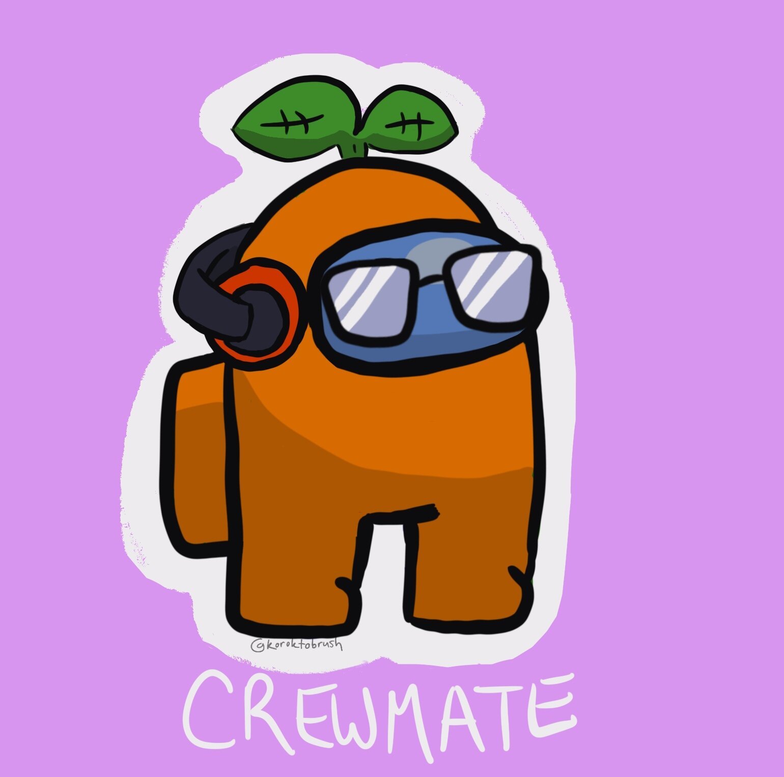 Untitled_Artwork+1.jpeg