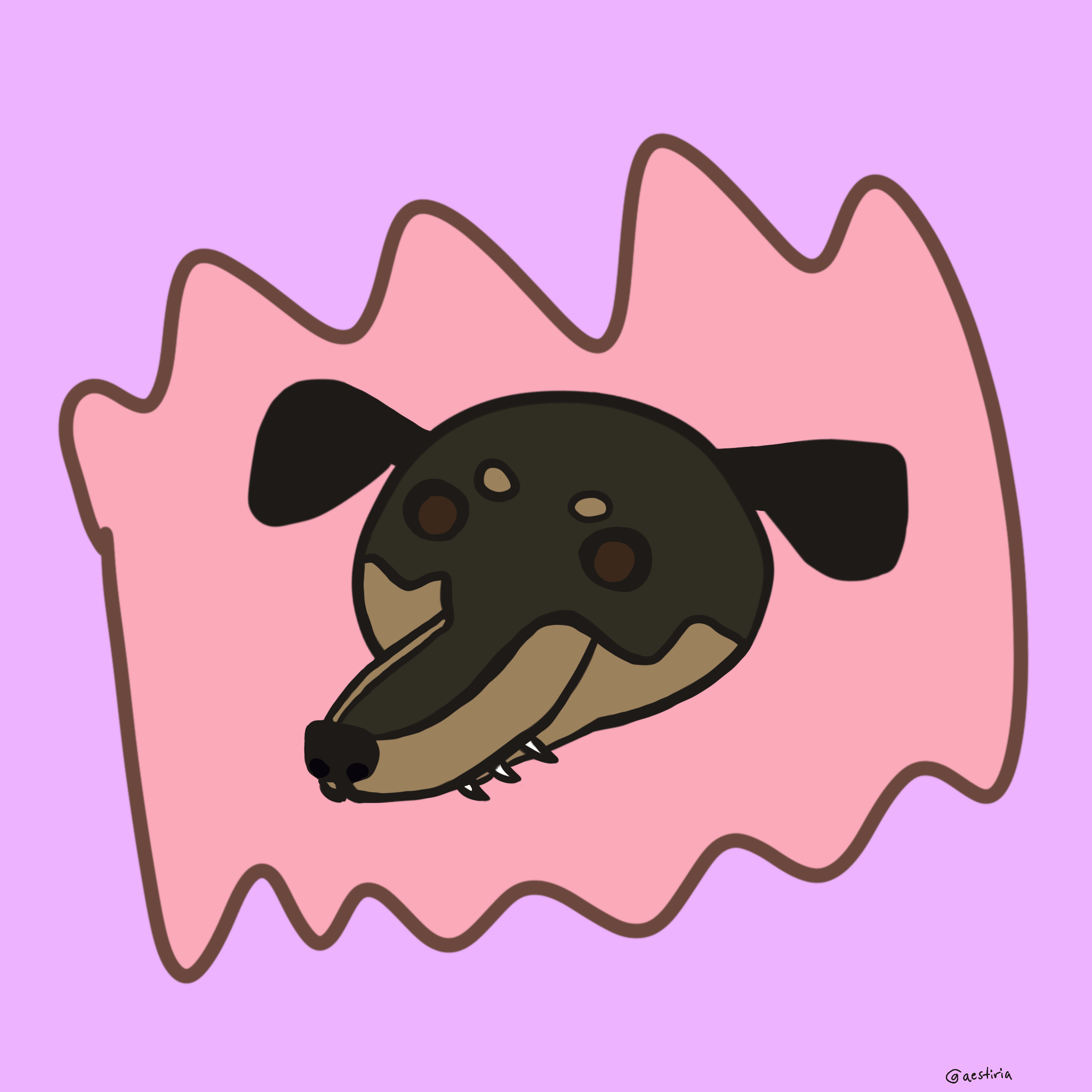 IMG_5690.PNG