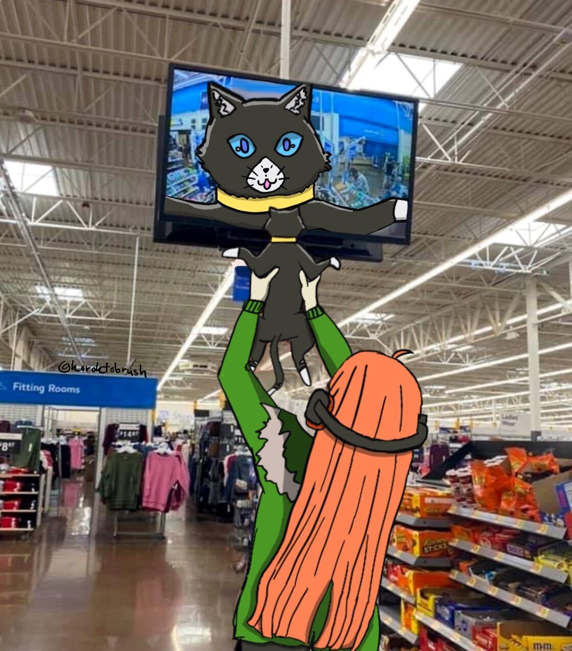 Untitled_Artwork.jpeg