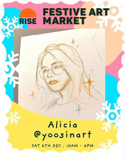 @yoosinart
