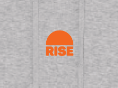 Grey Hoodie chest detail.png