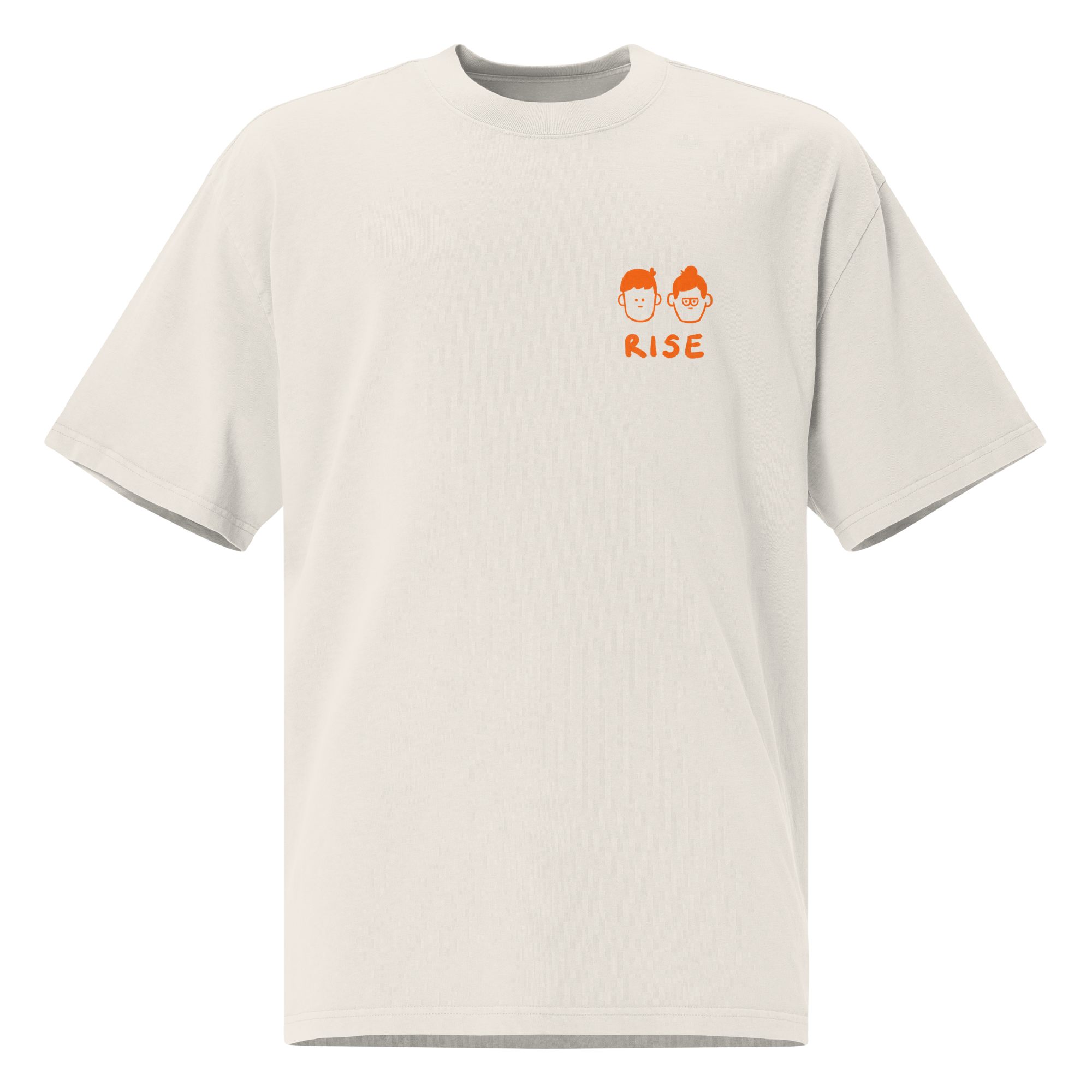 oversized-faded-t-shirt-faded-bone-front-6750760f7c75e.png