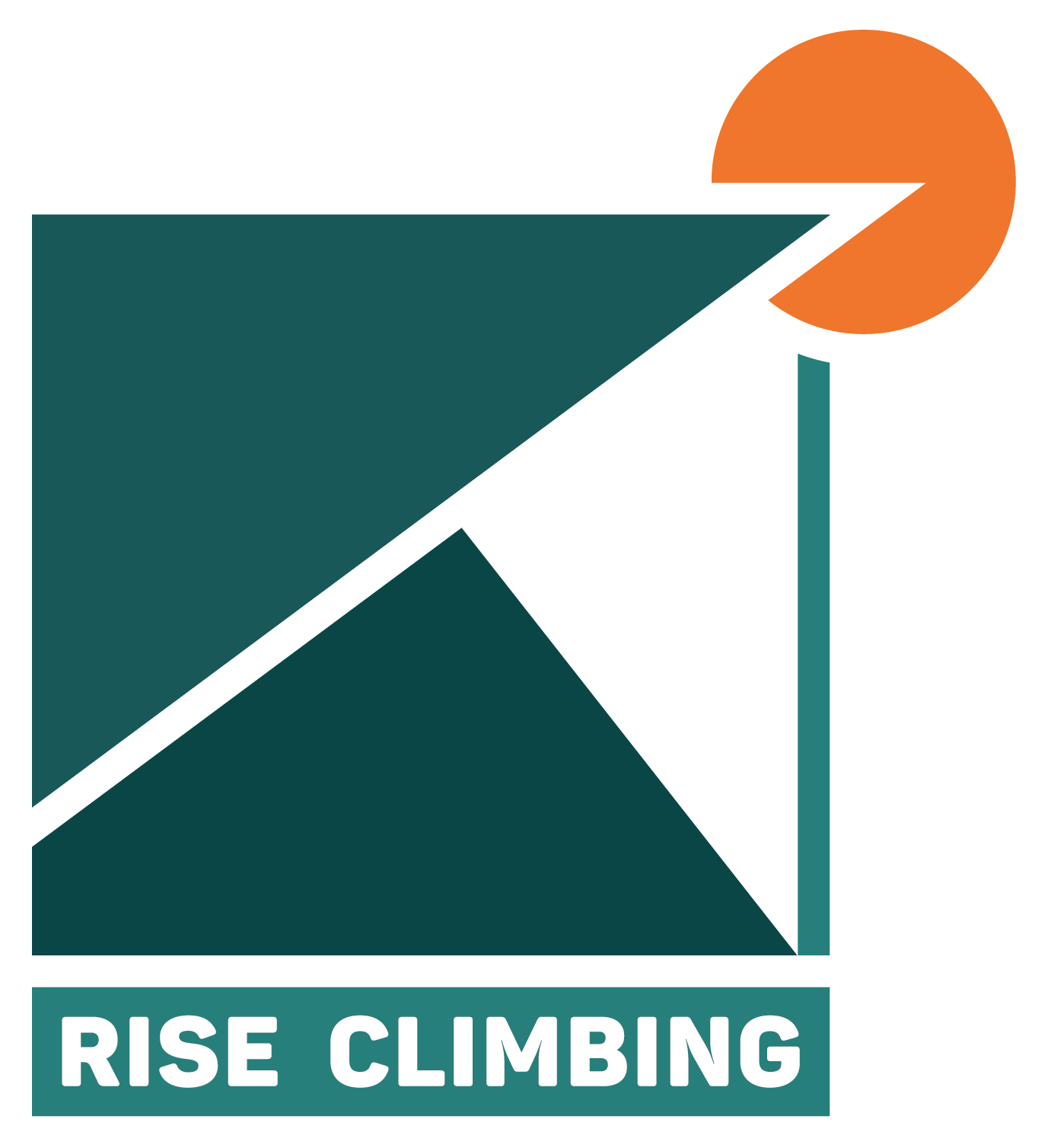 Rise Climbing