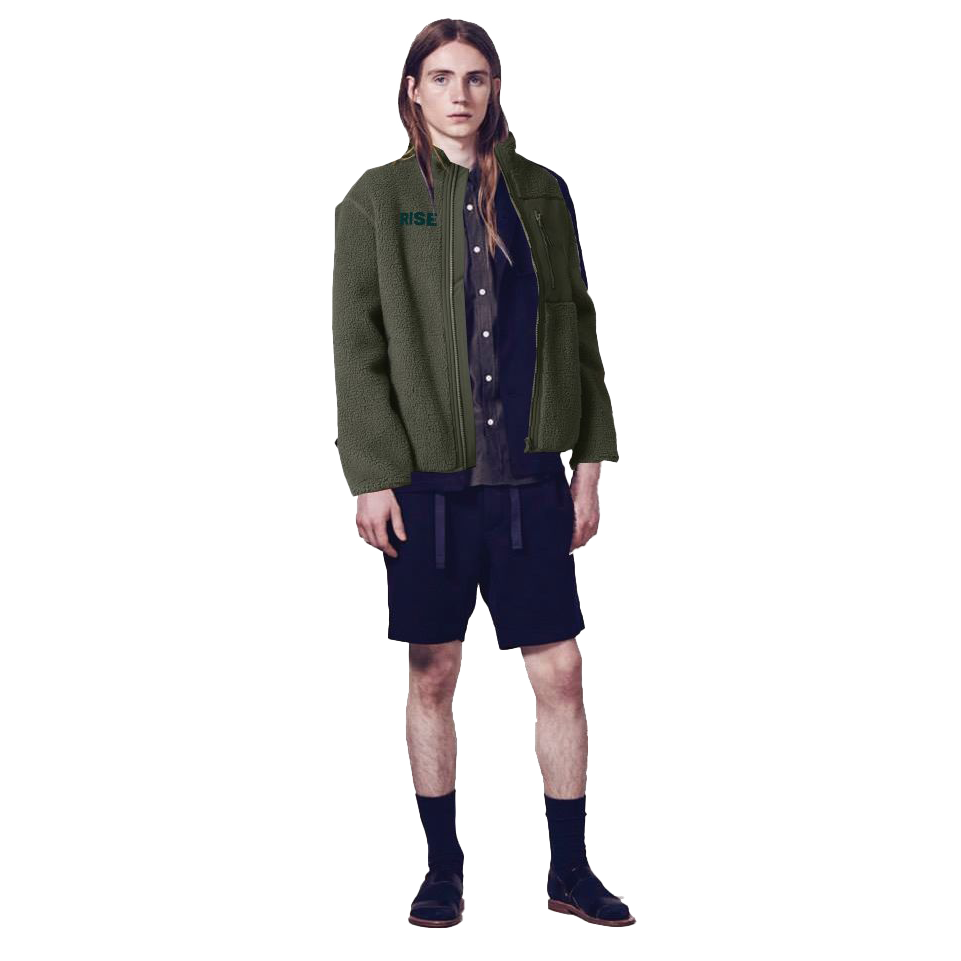 Conor Khaki 1 - 1.png