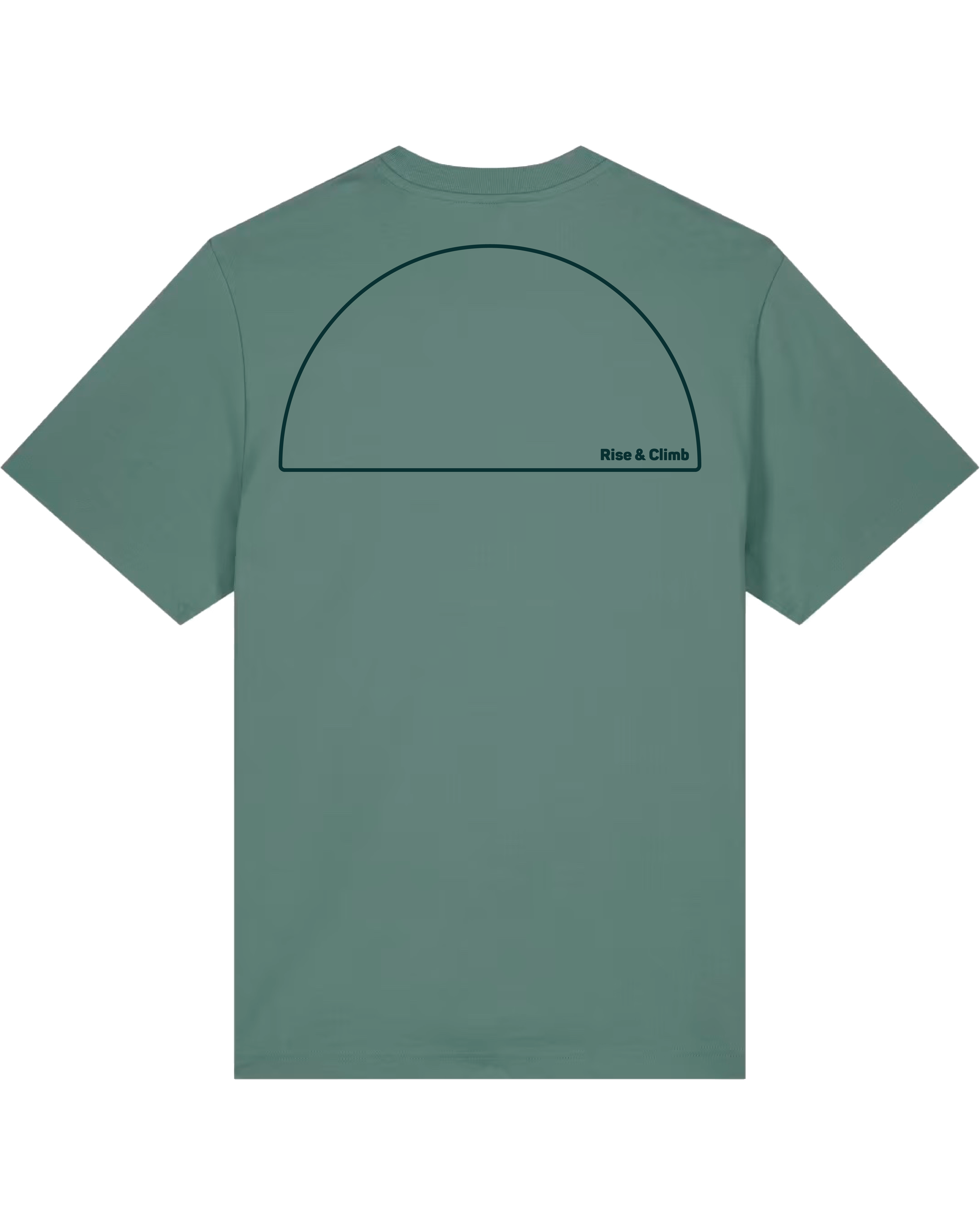 Tee Greenbay Back.png