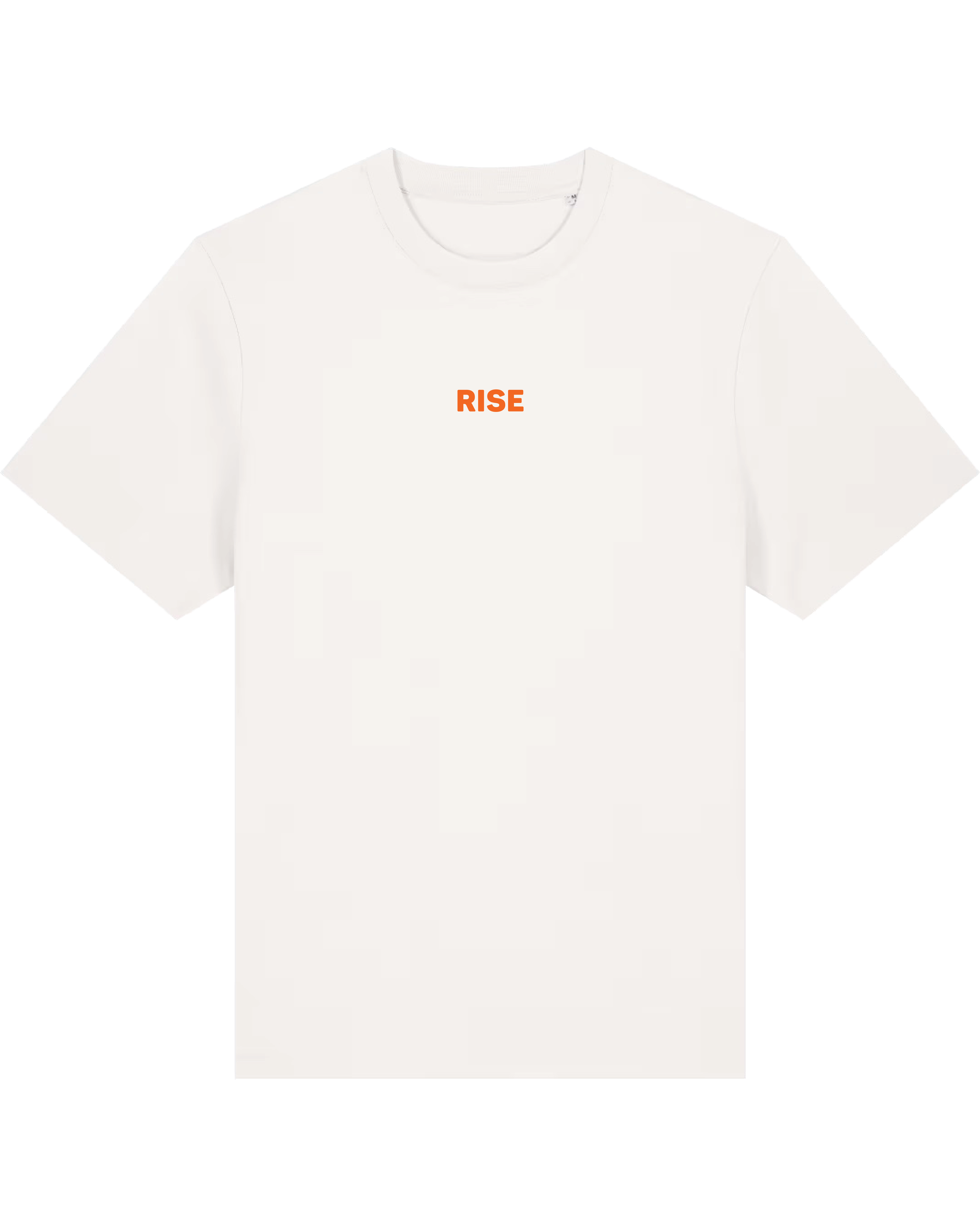 Tee OffWhite Front.png