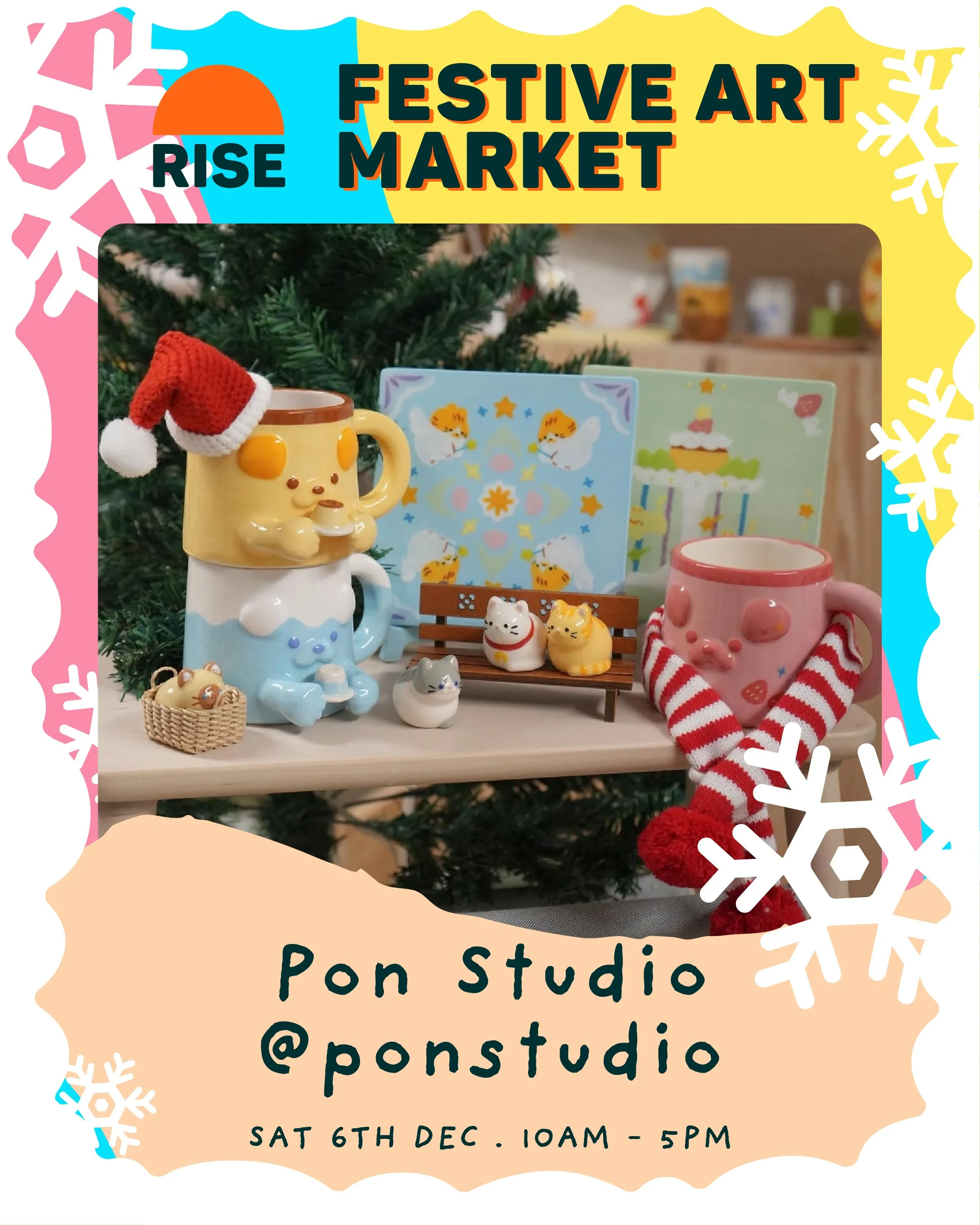 @ponstudio