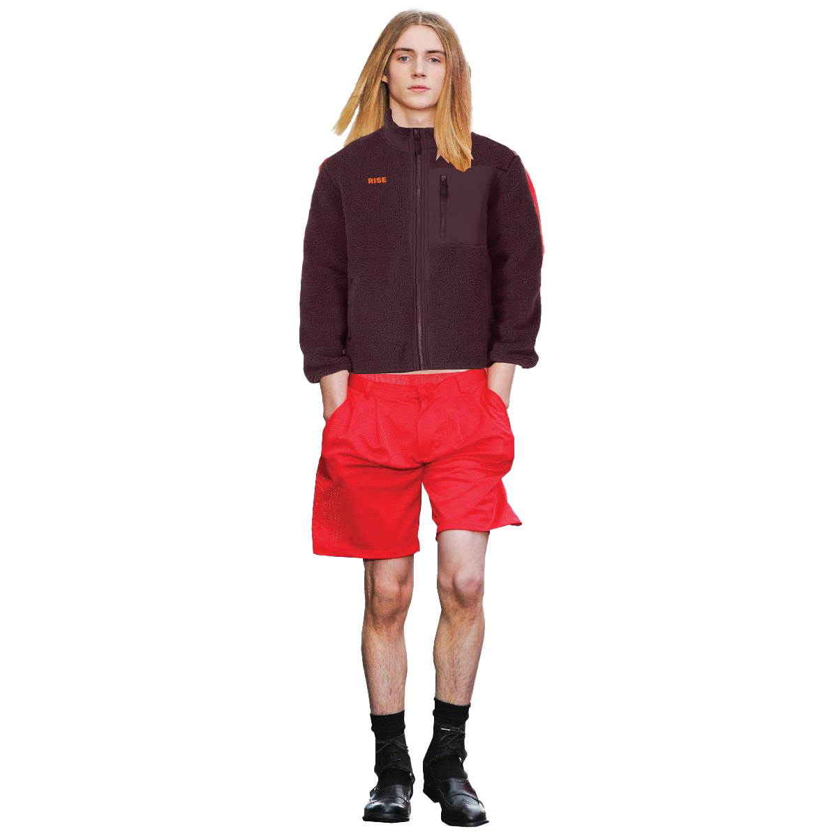 Conor Red Brown 1-1.png