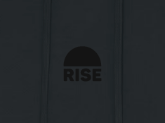 Black Hoodie Chest detail.png