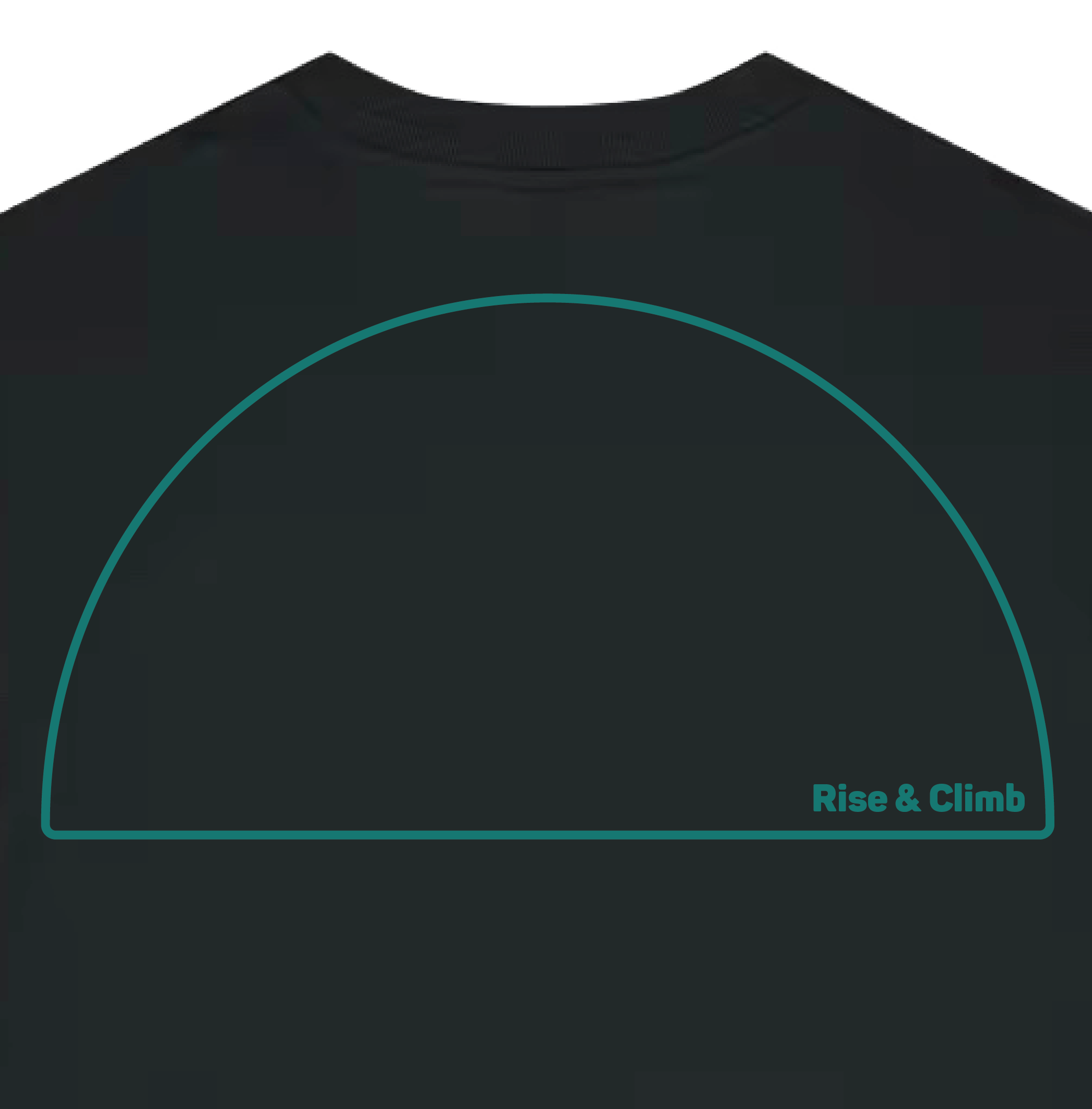 Black back detail.png