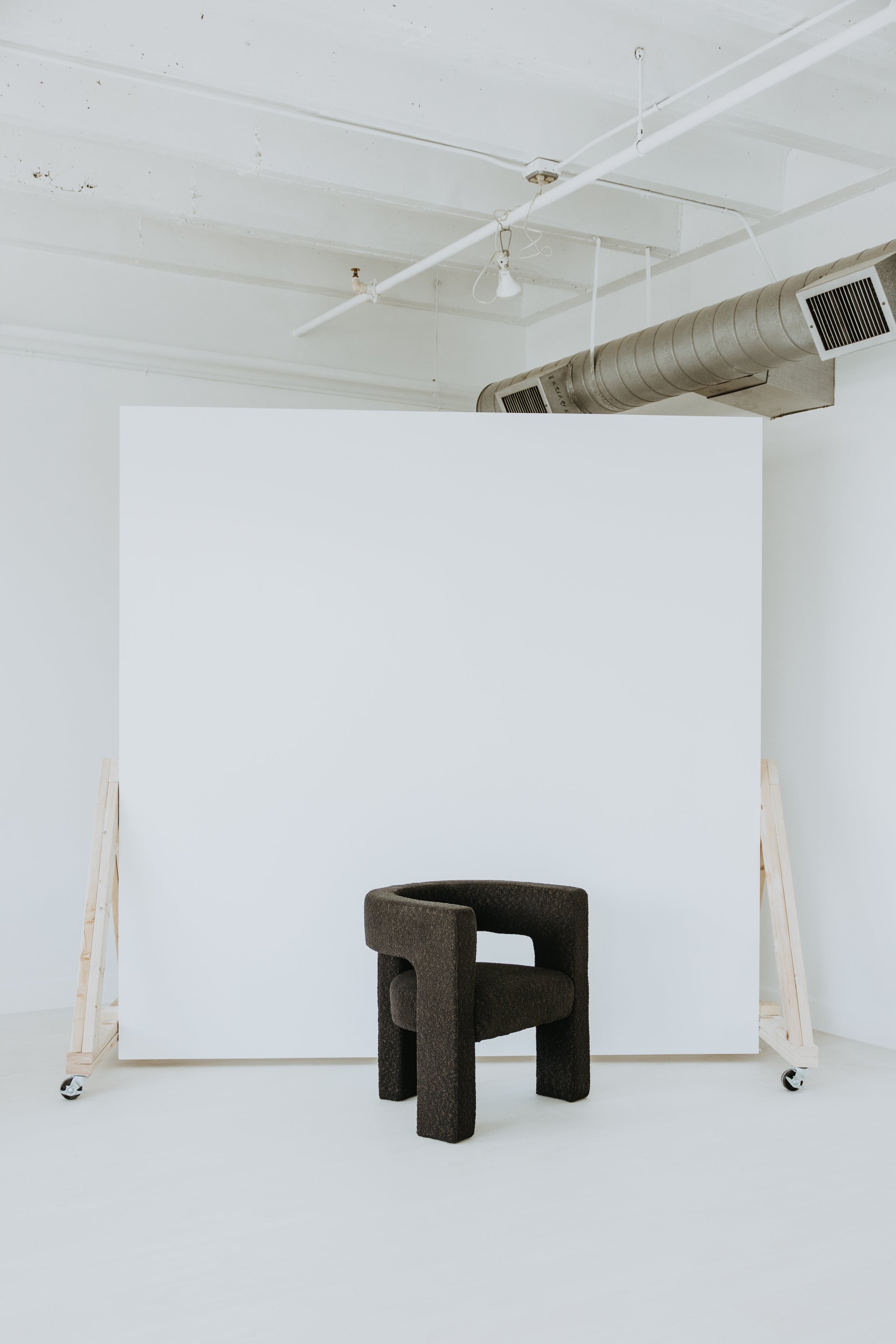 SATX_WHITE-8.jpg