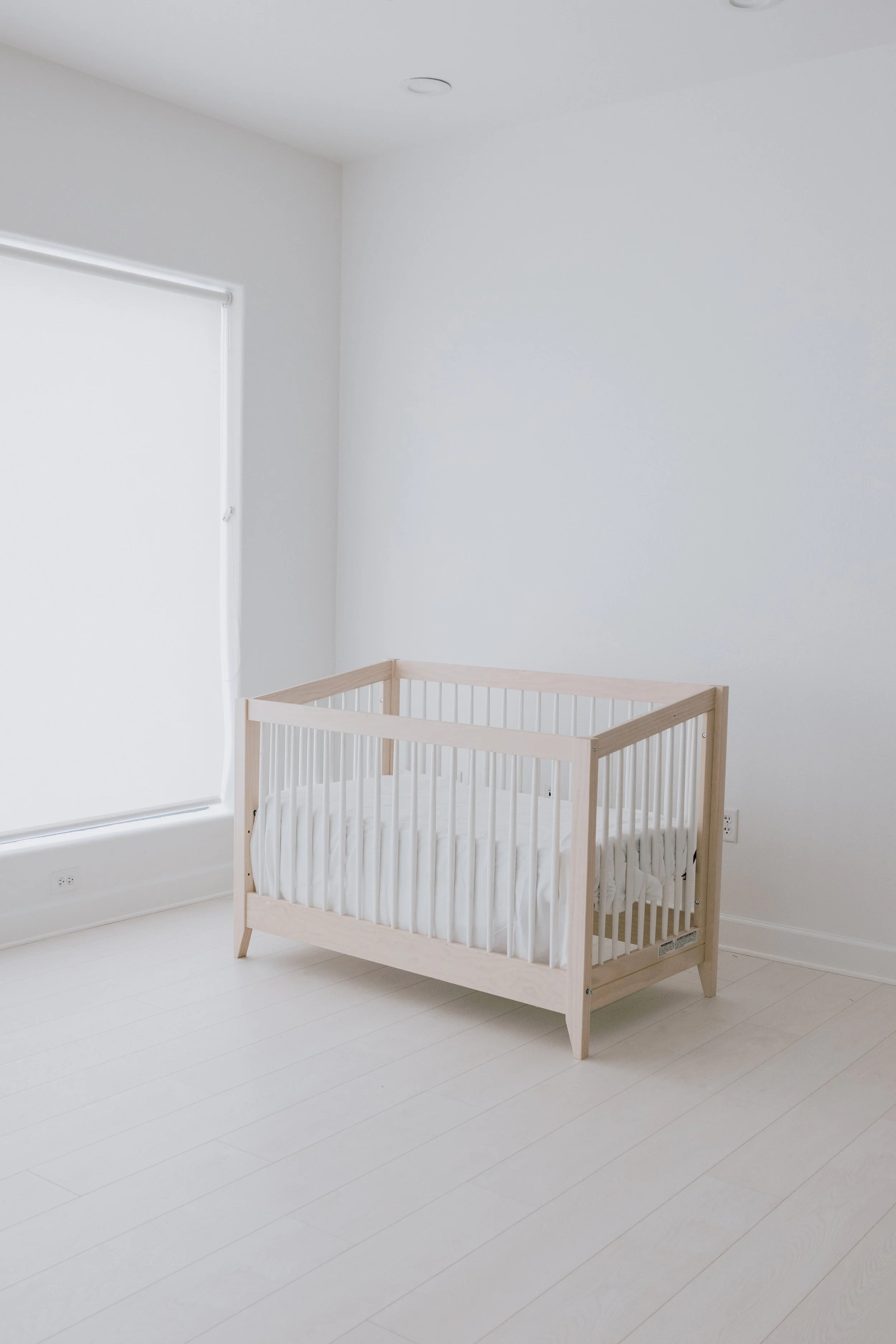 2025_12_woodlands white-9.jpg