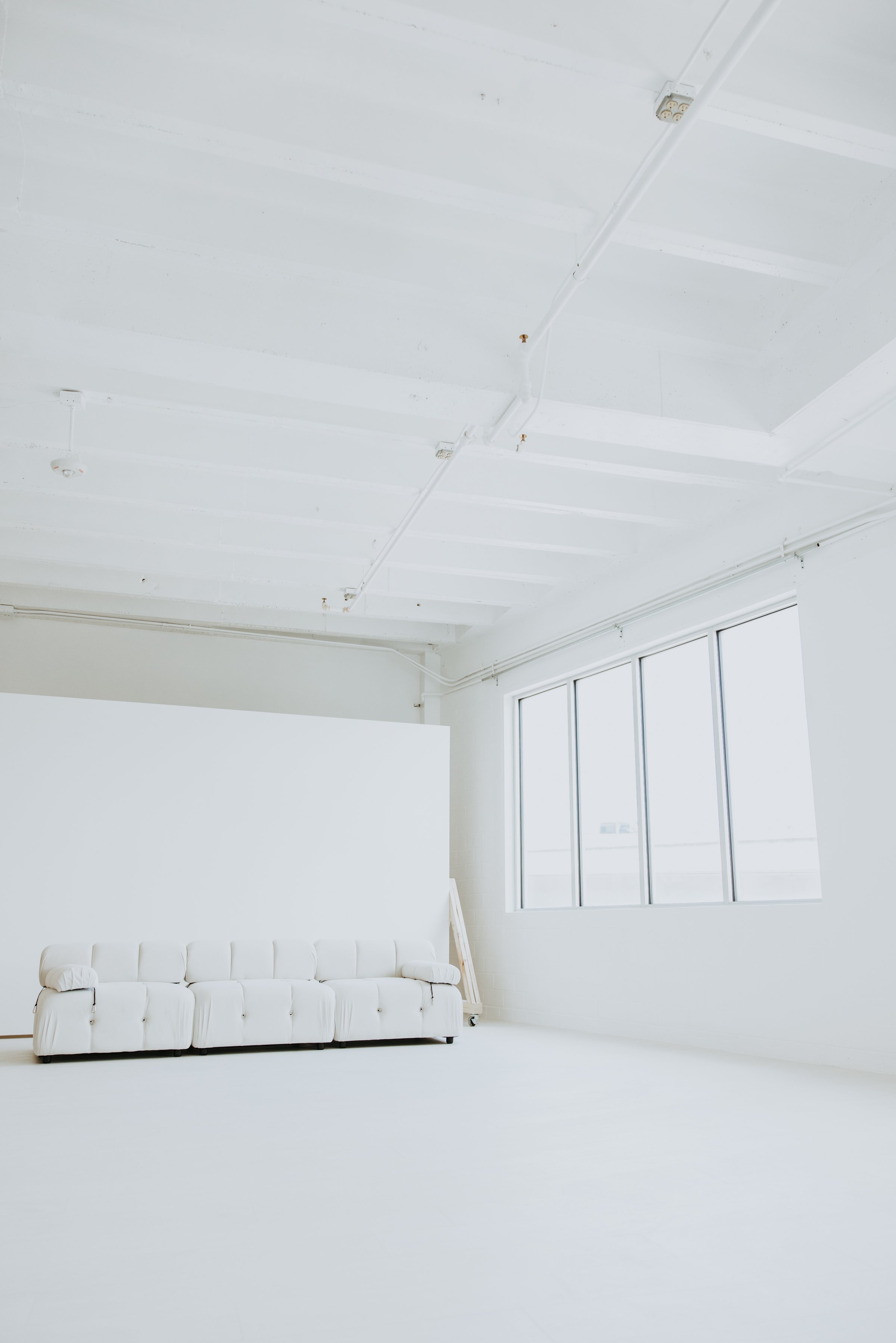 SATX_WHITE-9.jpg