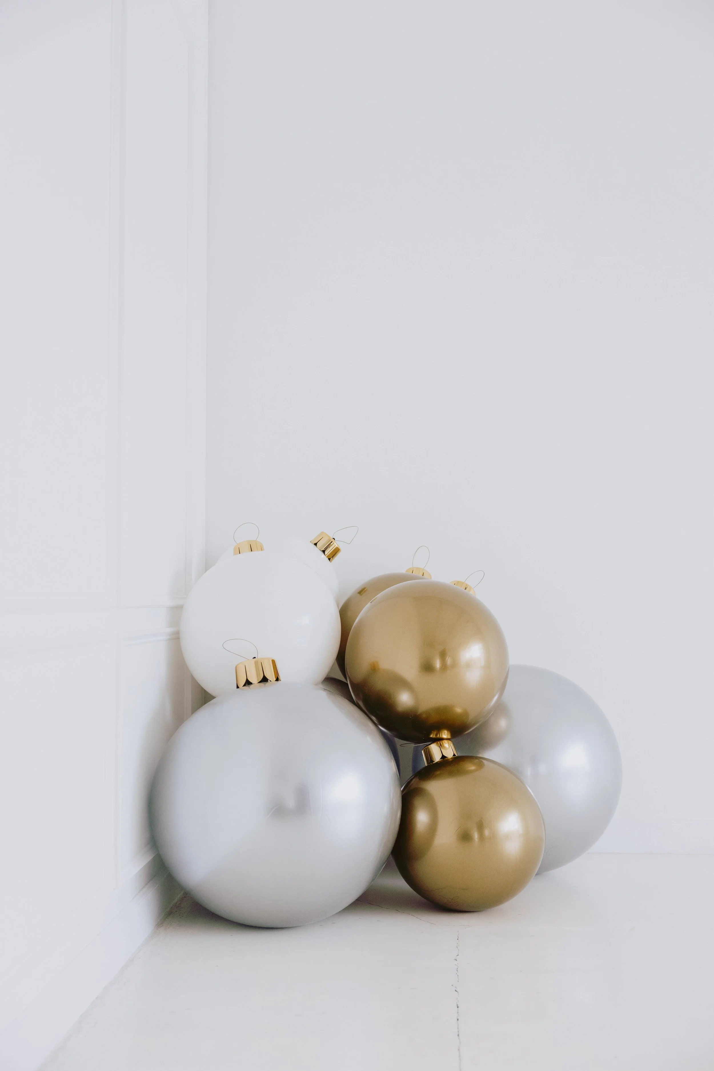 xmas_plano_denton-33.jpg