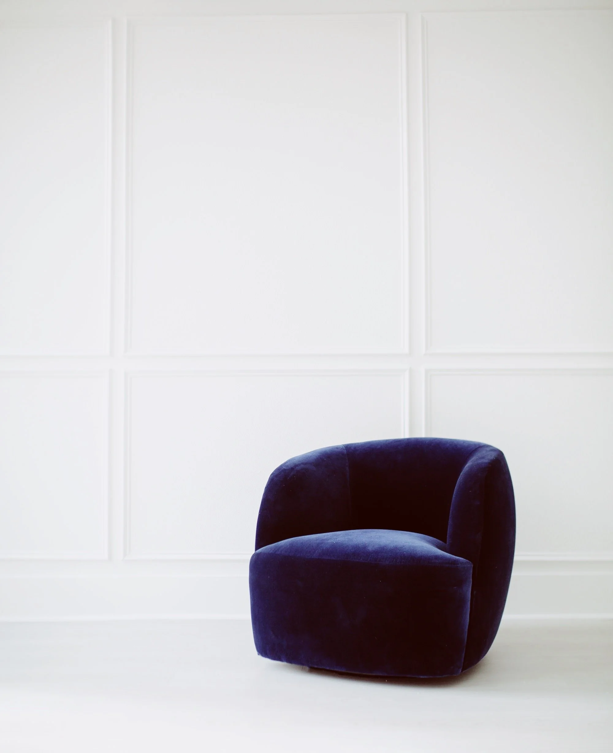 1BE0F38D-5ACA-472F-9203-98706A884820 2.JPG