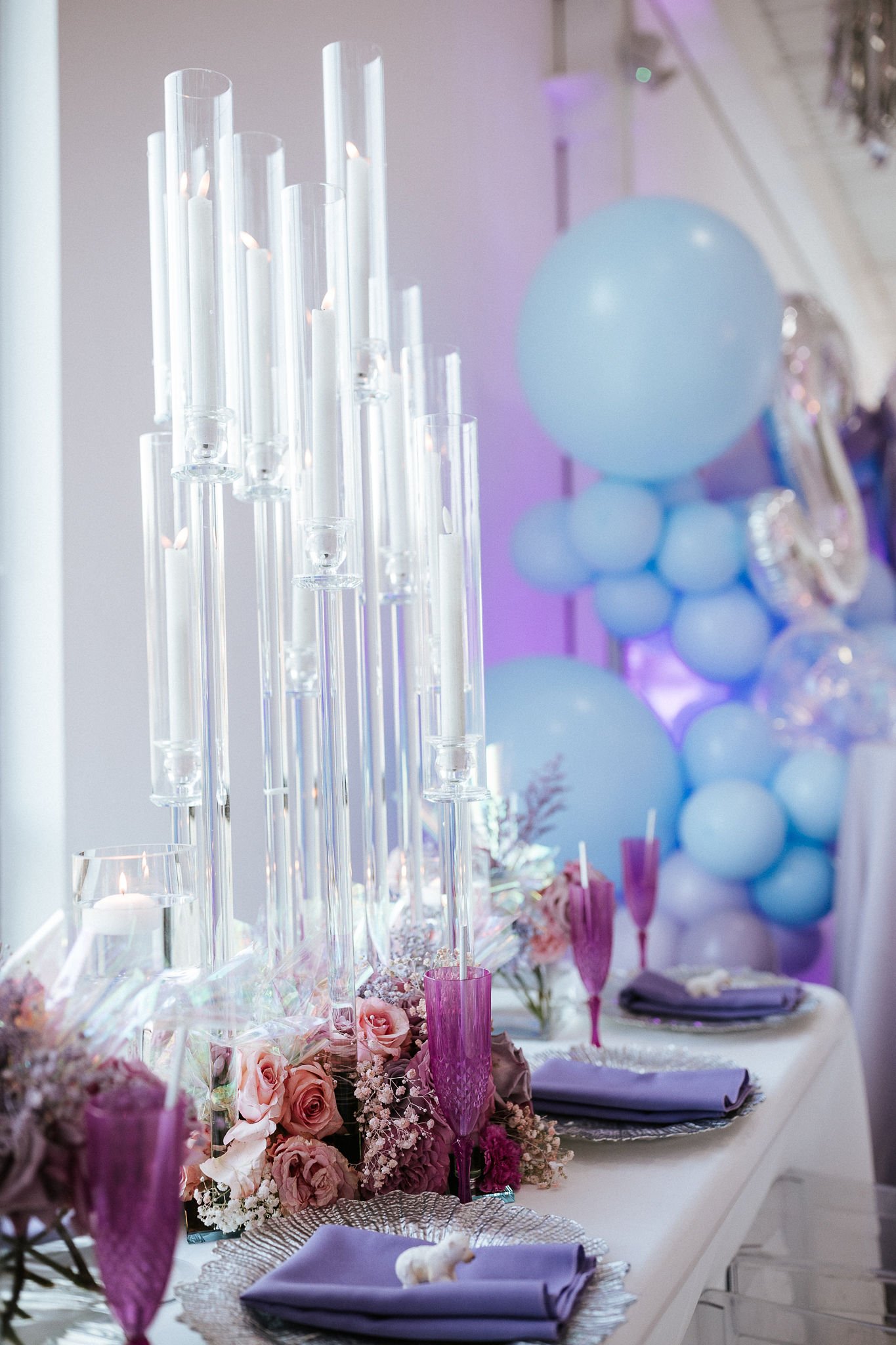 SJR&CoPhotography-TheExperienceEvents1stBirthday-100.jpg