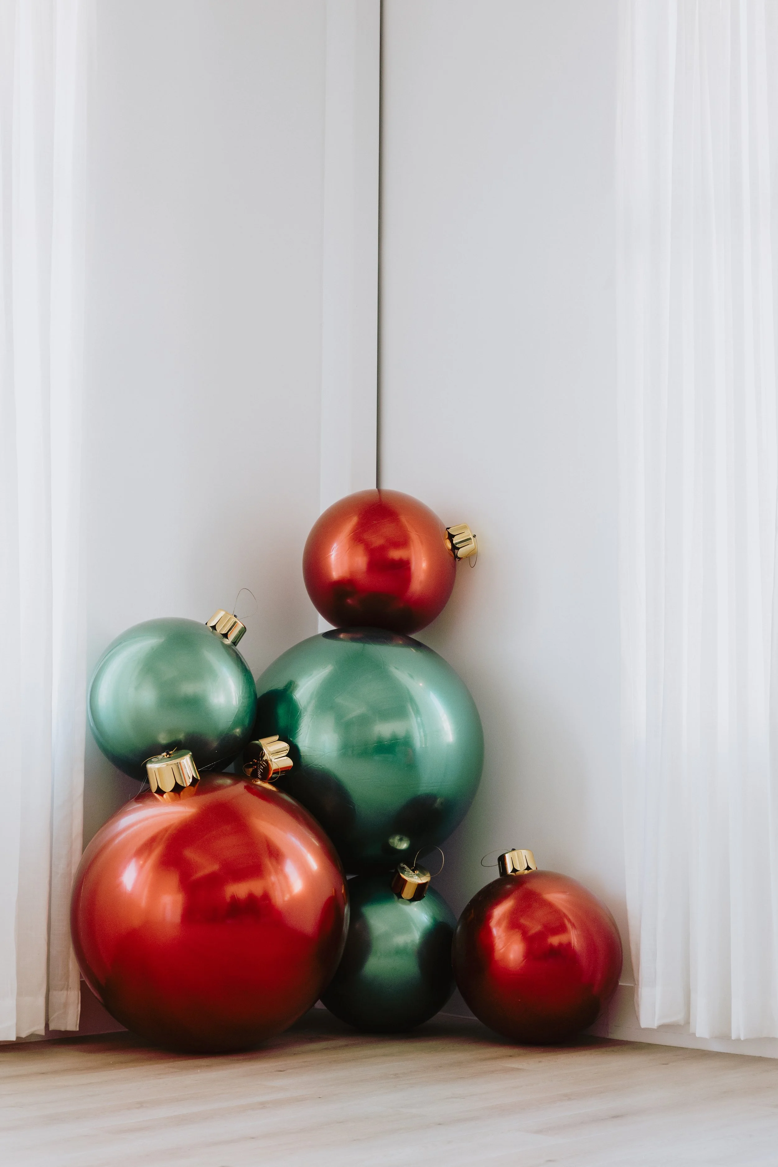 ATX_Xmas-2.jpg